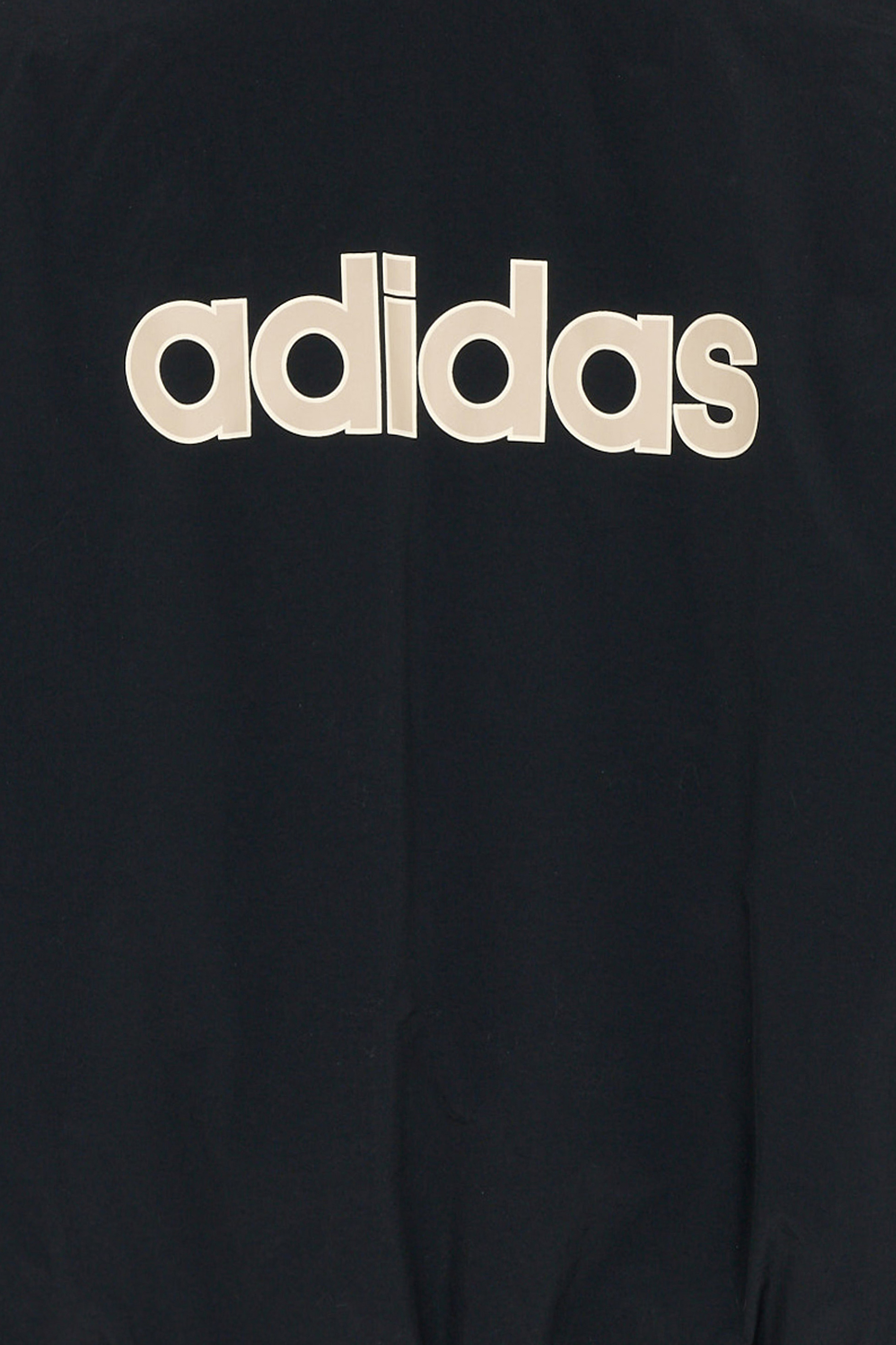 Blouson | Noir ADIDAS Homme