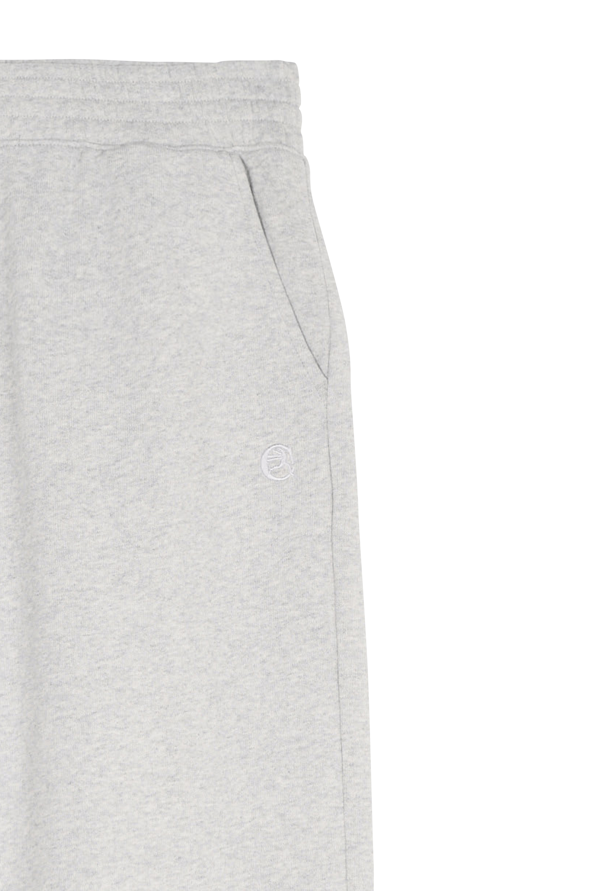 Jogging | Gris CHAMPION Homme