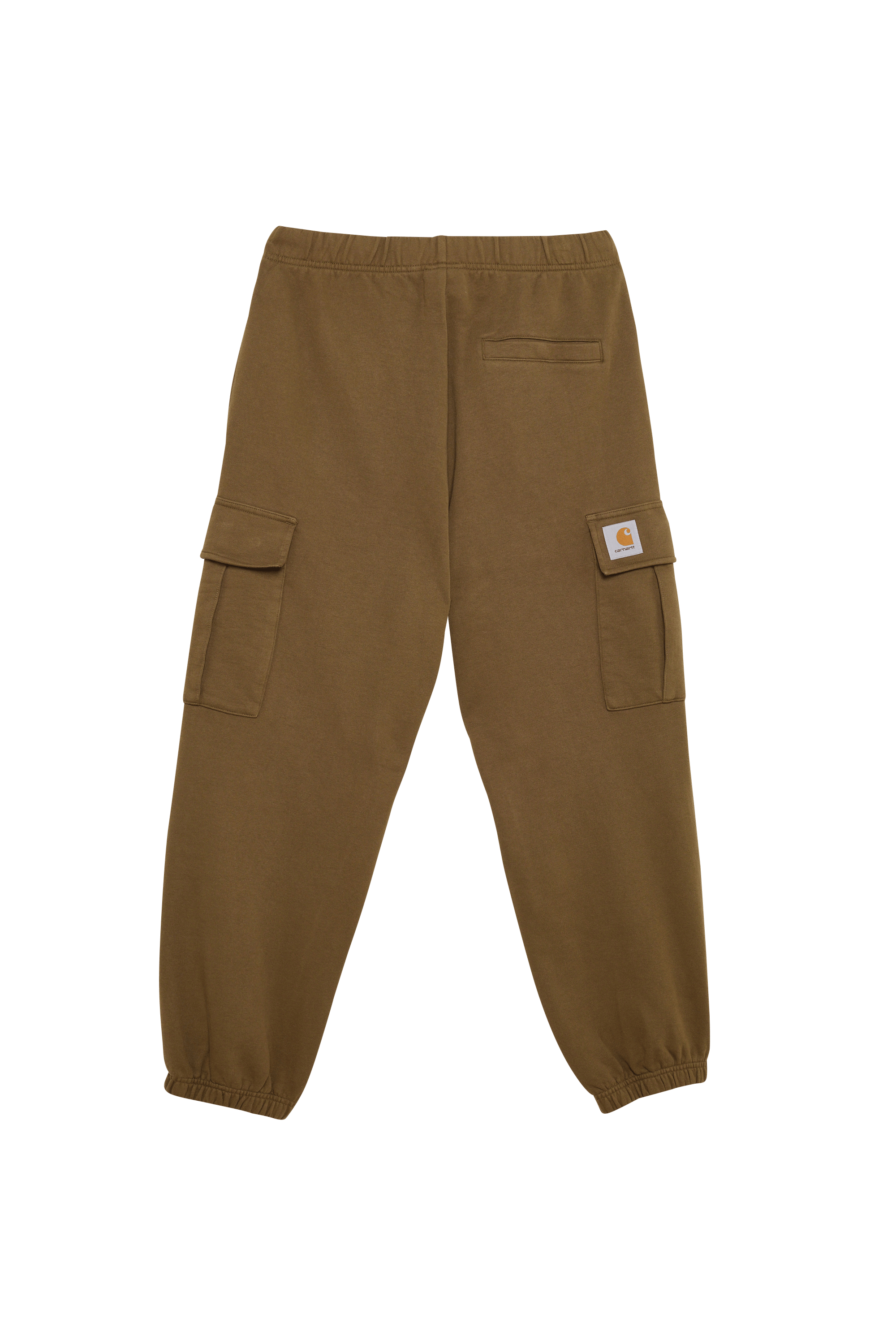 Joggers | Khaki CARHARTT WIP Men
