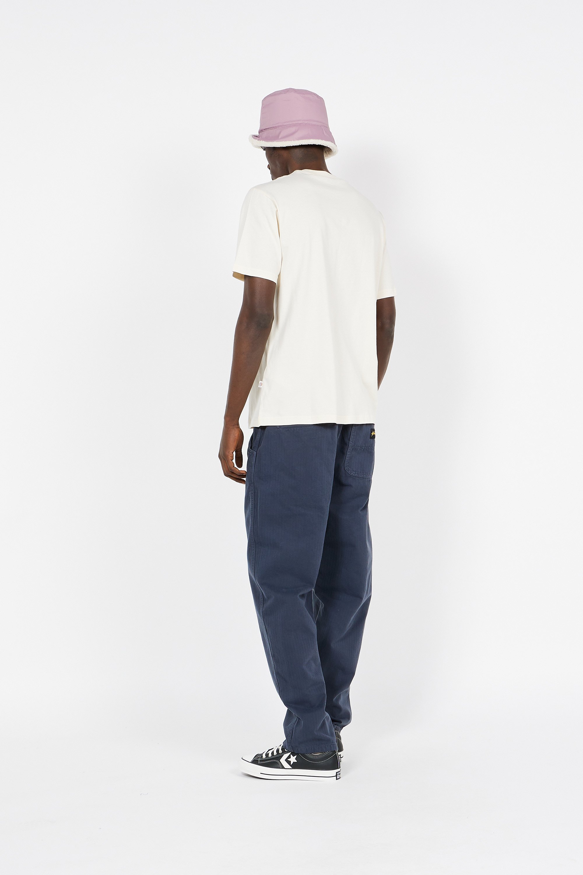 T-shirt | Beige DICKIES Men