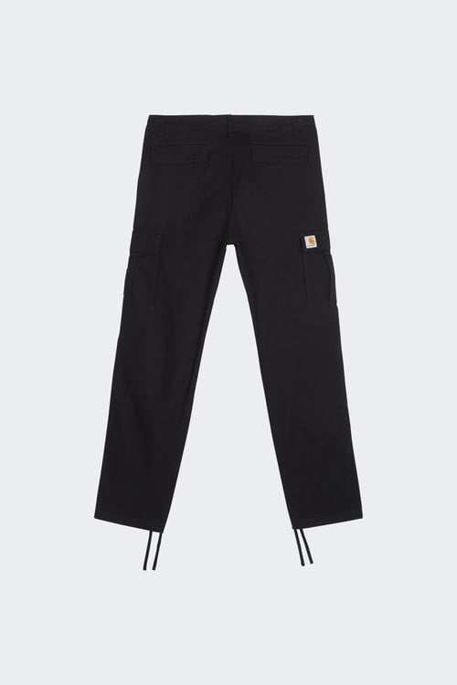 CARHARTT WIP Cargo Noir