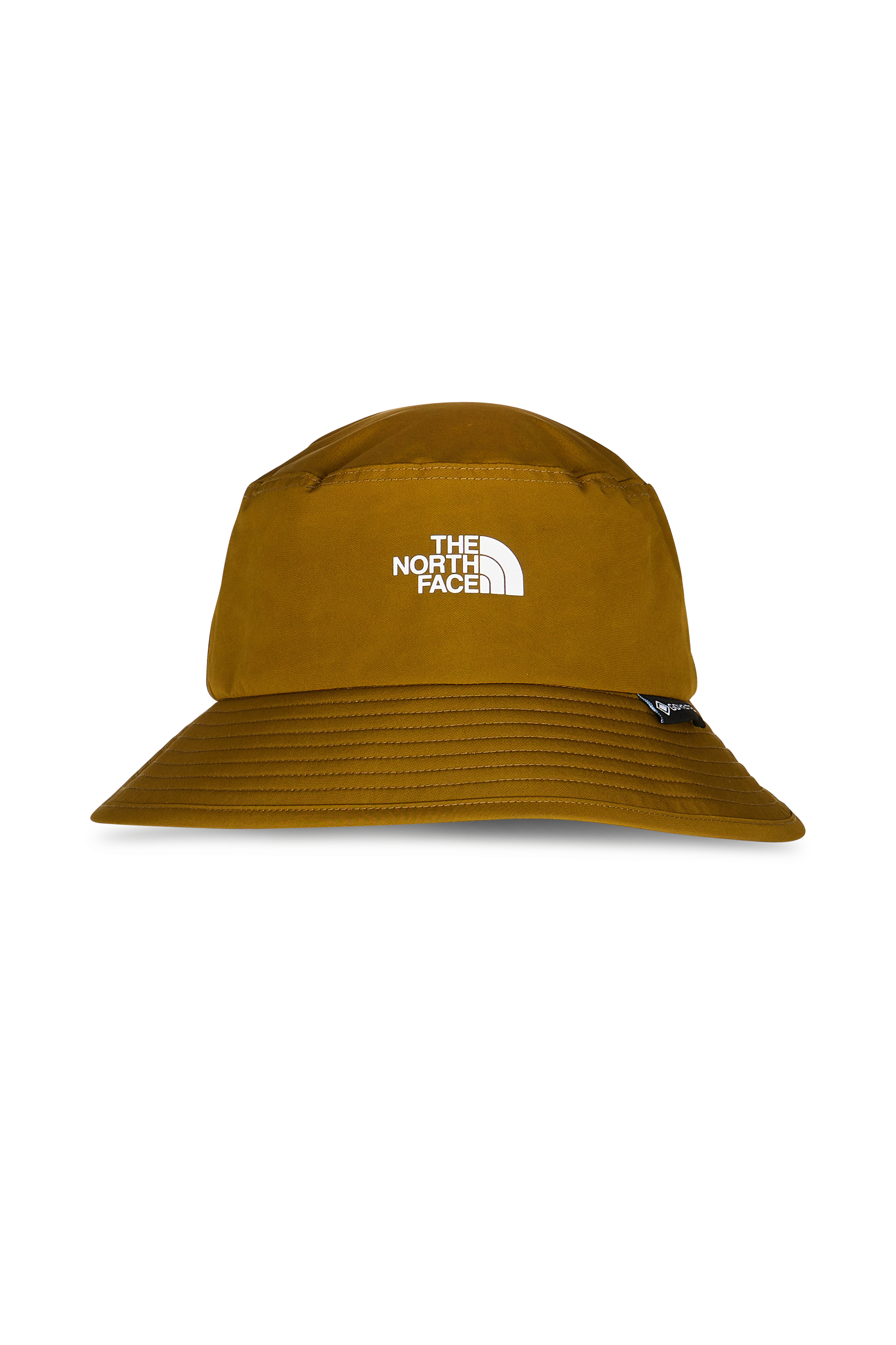 bob north face homme