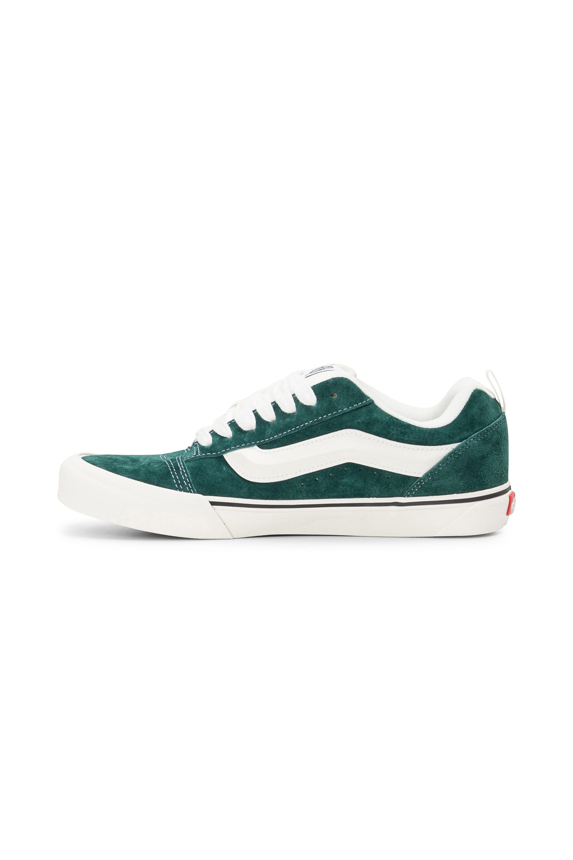 Sneakers Green