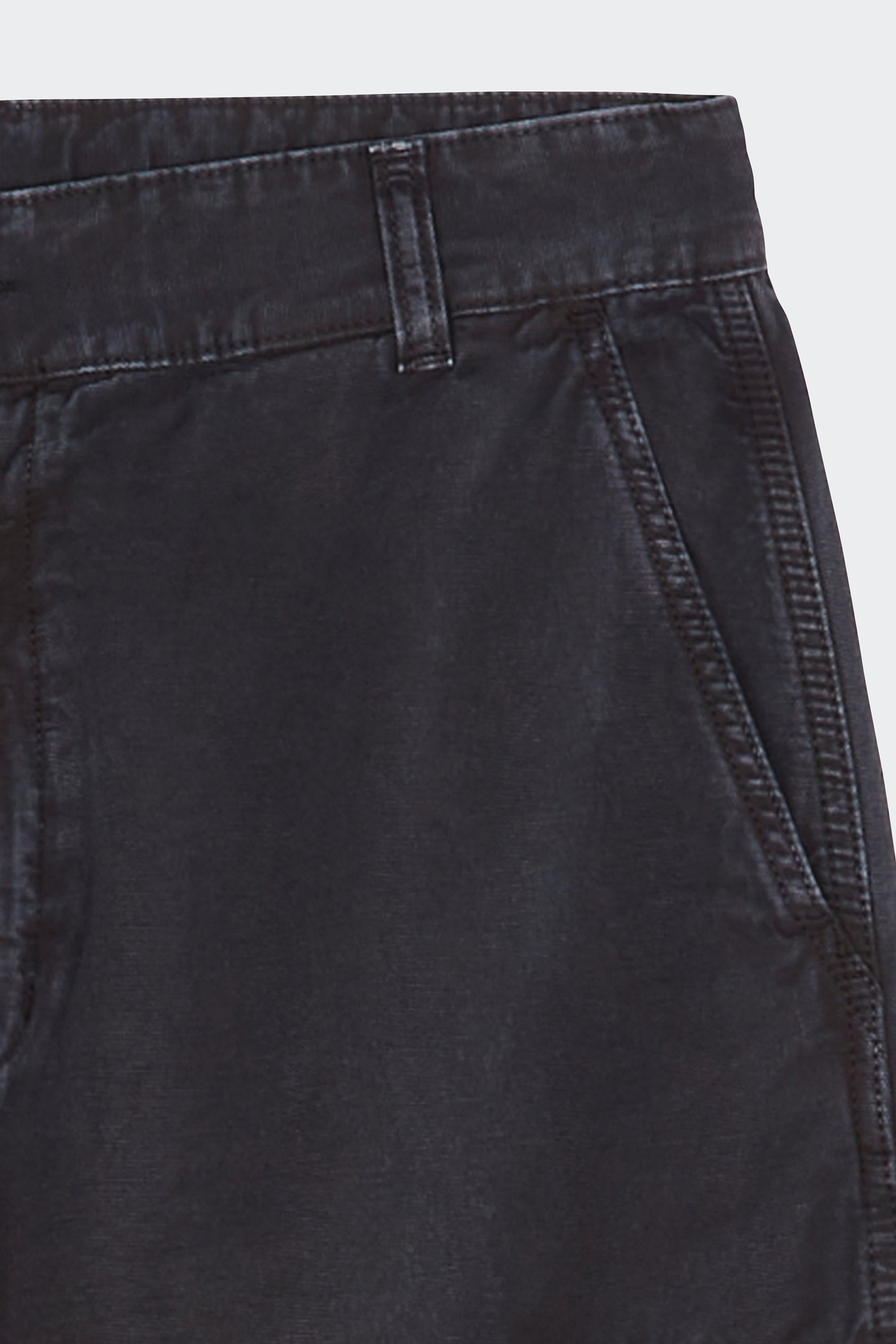 cargo | Black by CARHARTT WIP cargo Black