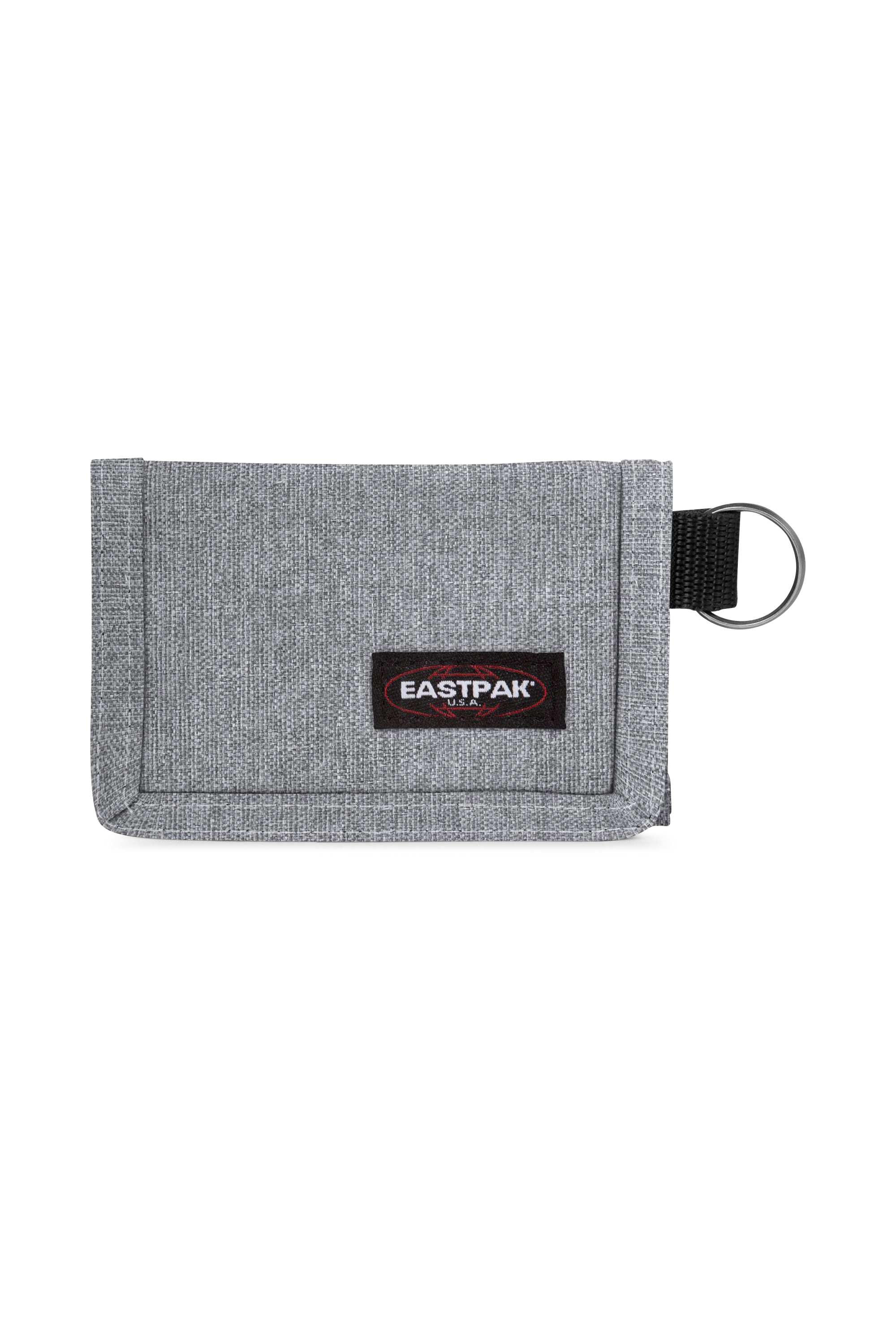 porte-carte  MINI CREW Sunday grey