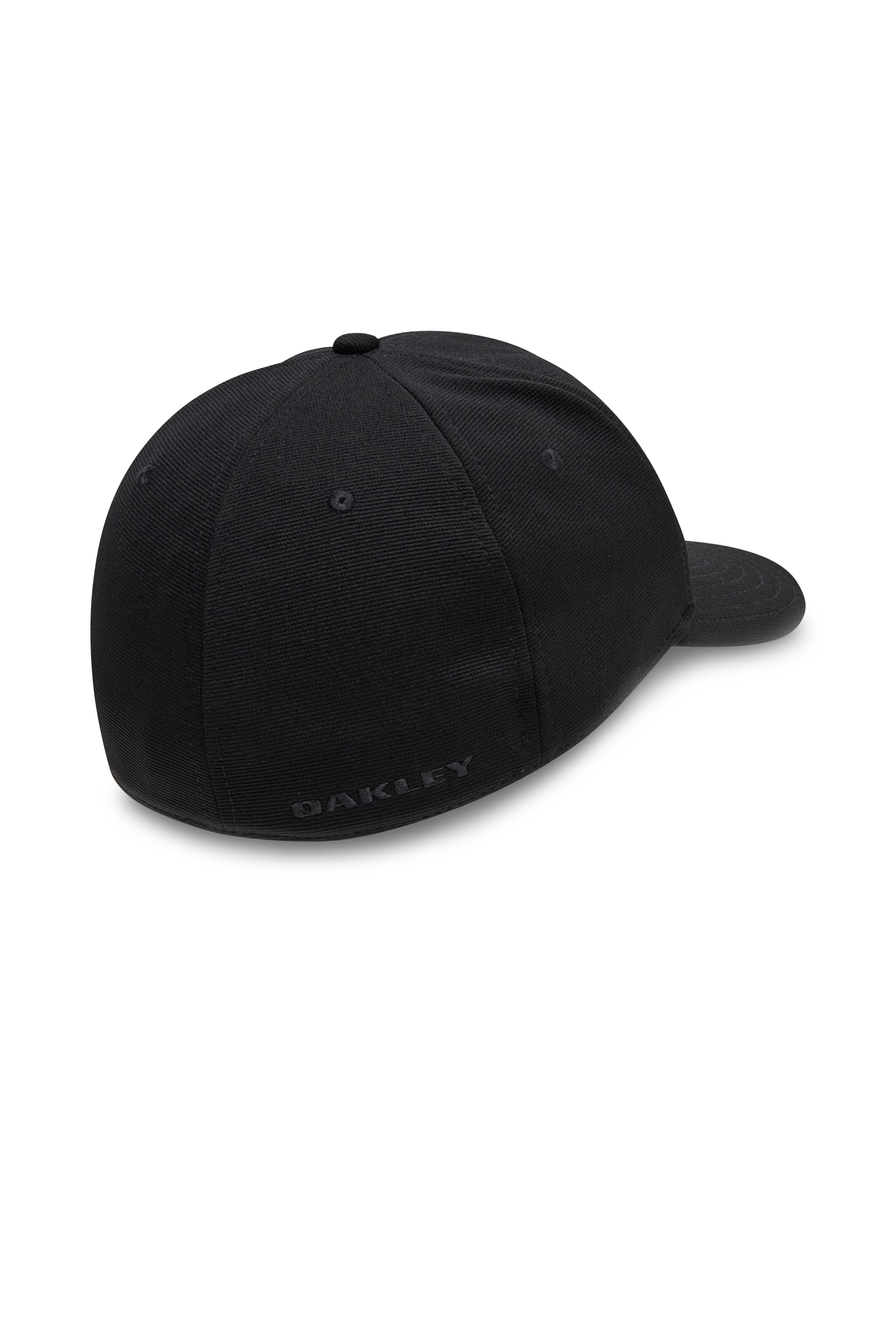 Casquette Multicolore