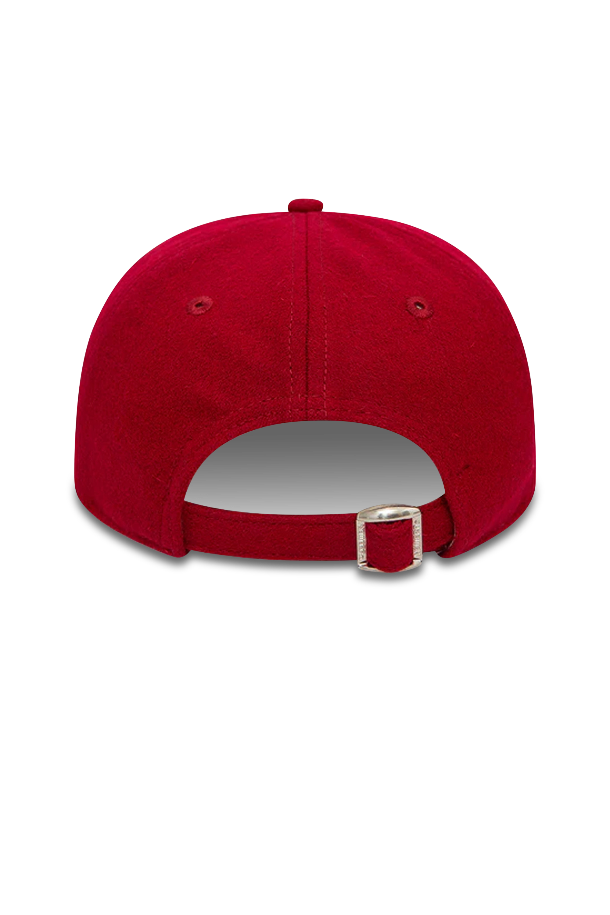 Casquette Rouge