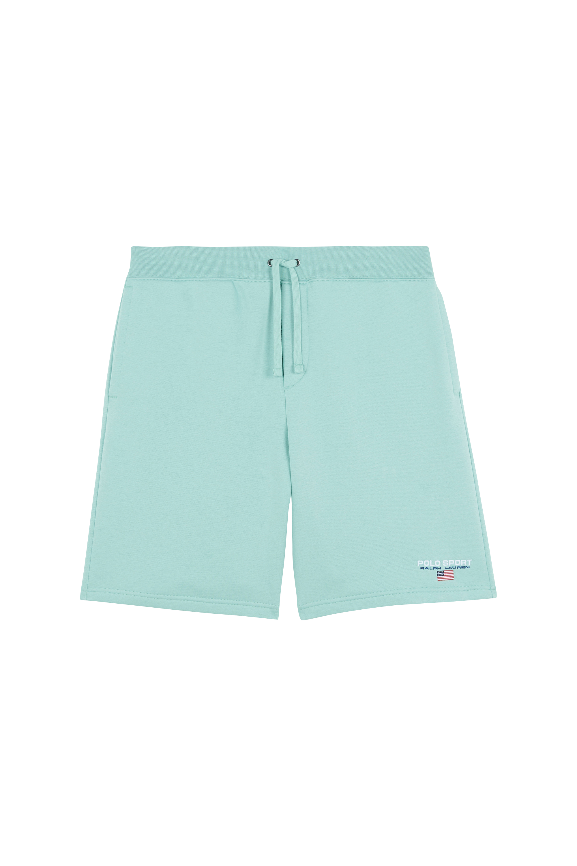 Short Vert