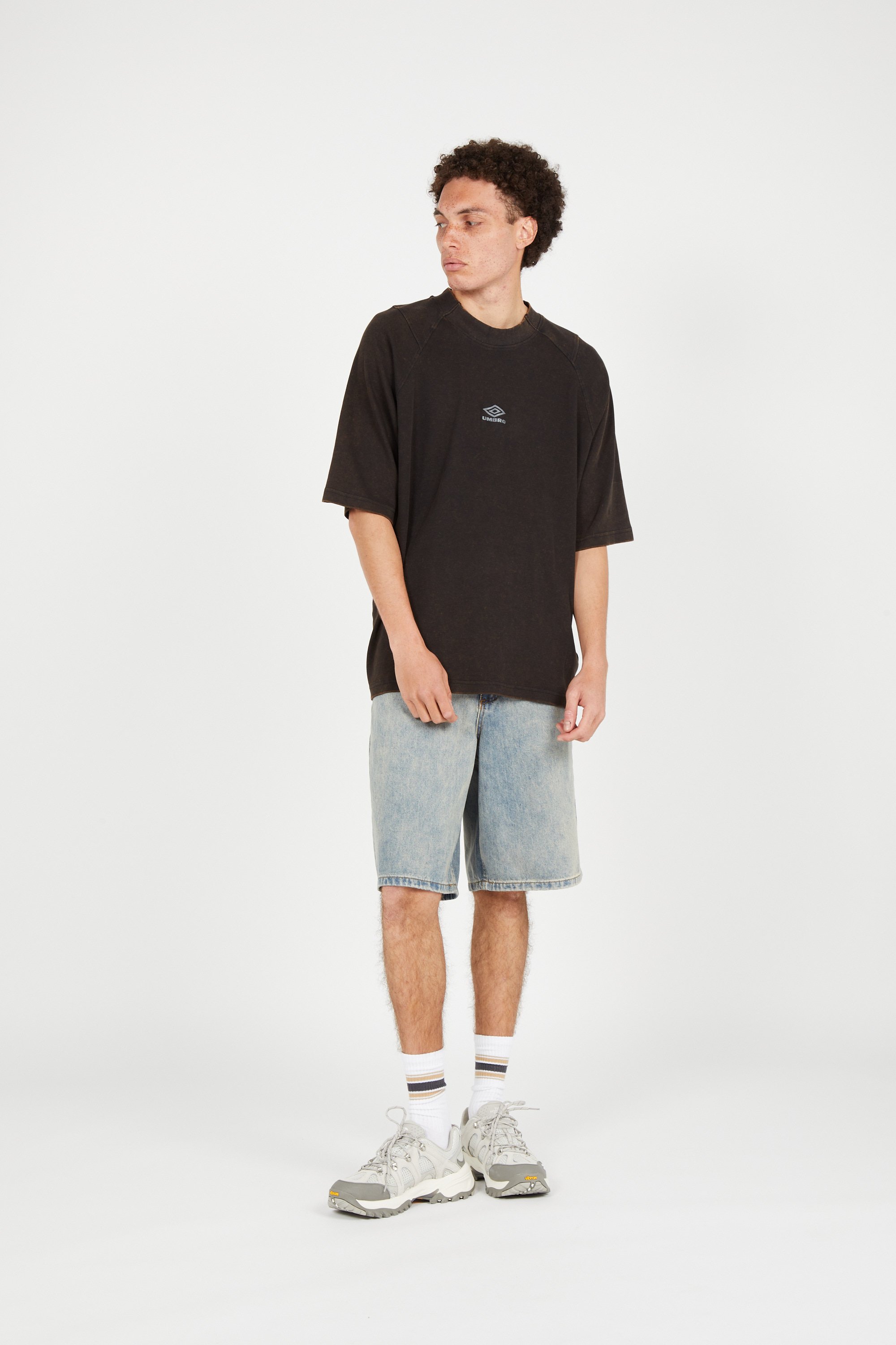 Sneakers | Grey by THE NORTH FACE Sneakers Grey