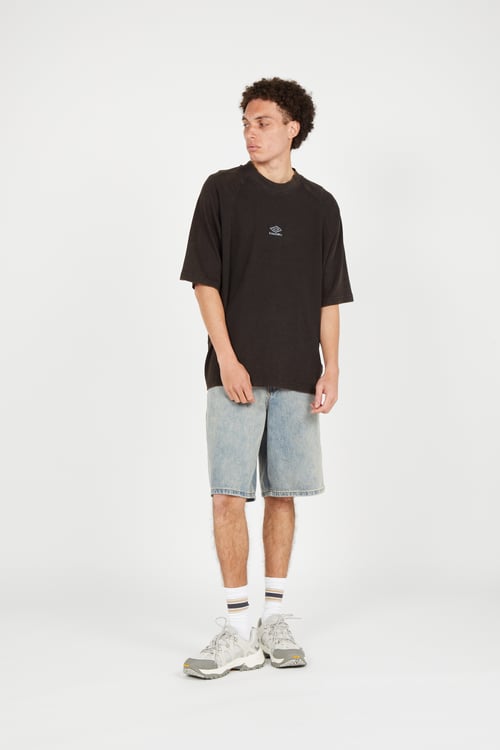 THE NORTH FACE Baskets Gris