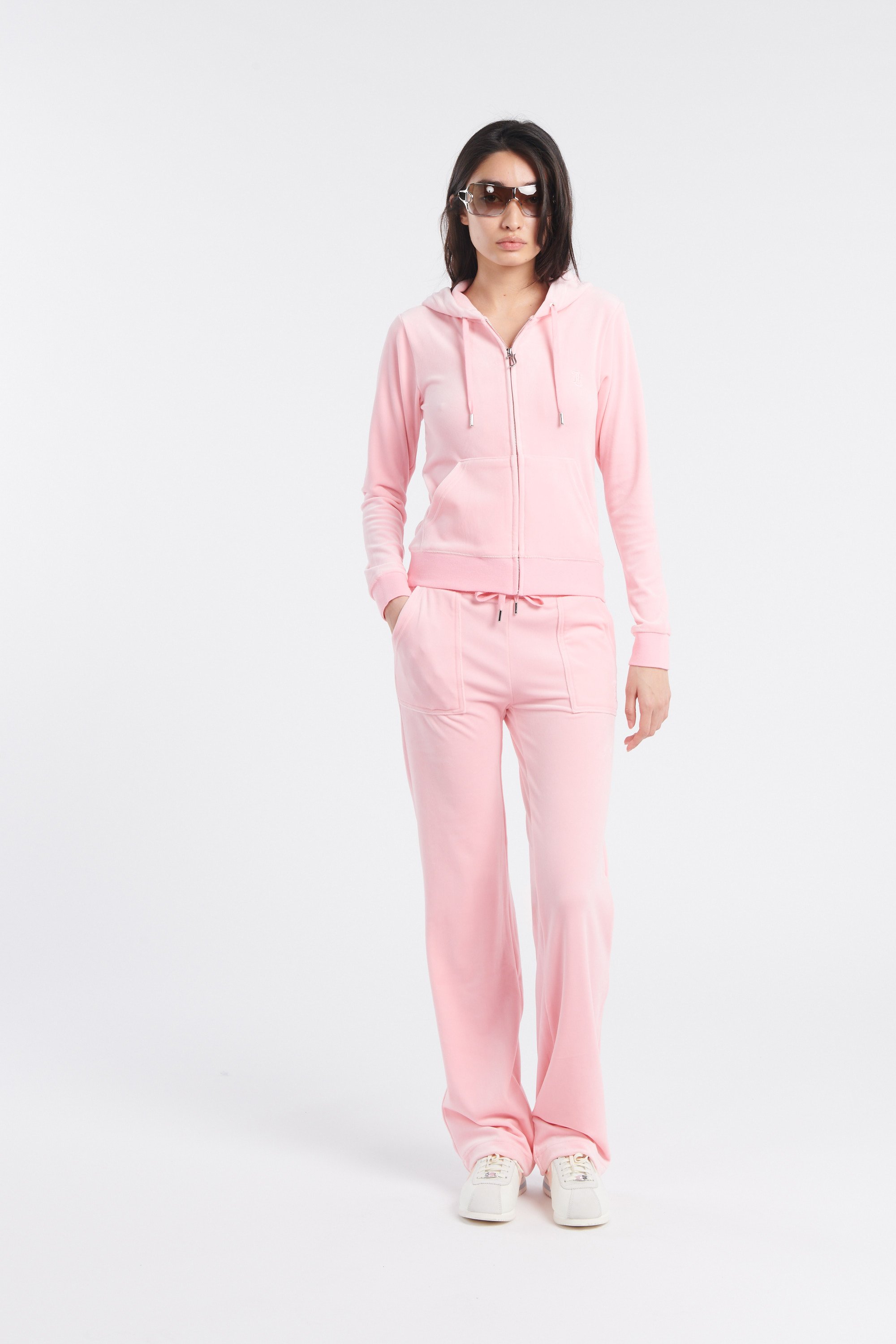 Joggers | Pink by JUICY COUTURE Joggers Pink