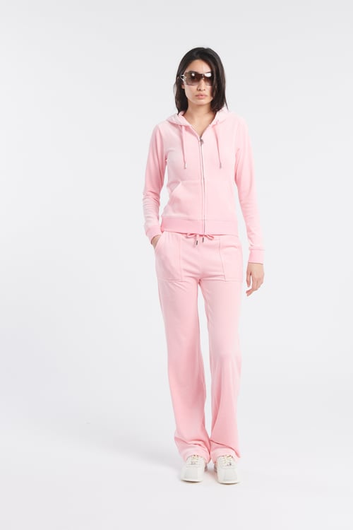 JUICY COUTURE Jogging Rose
