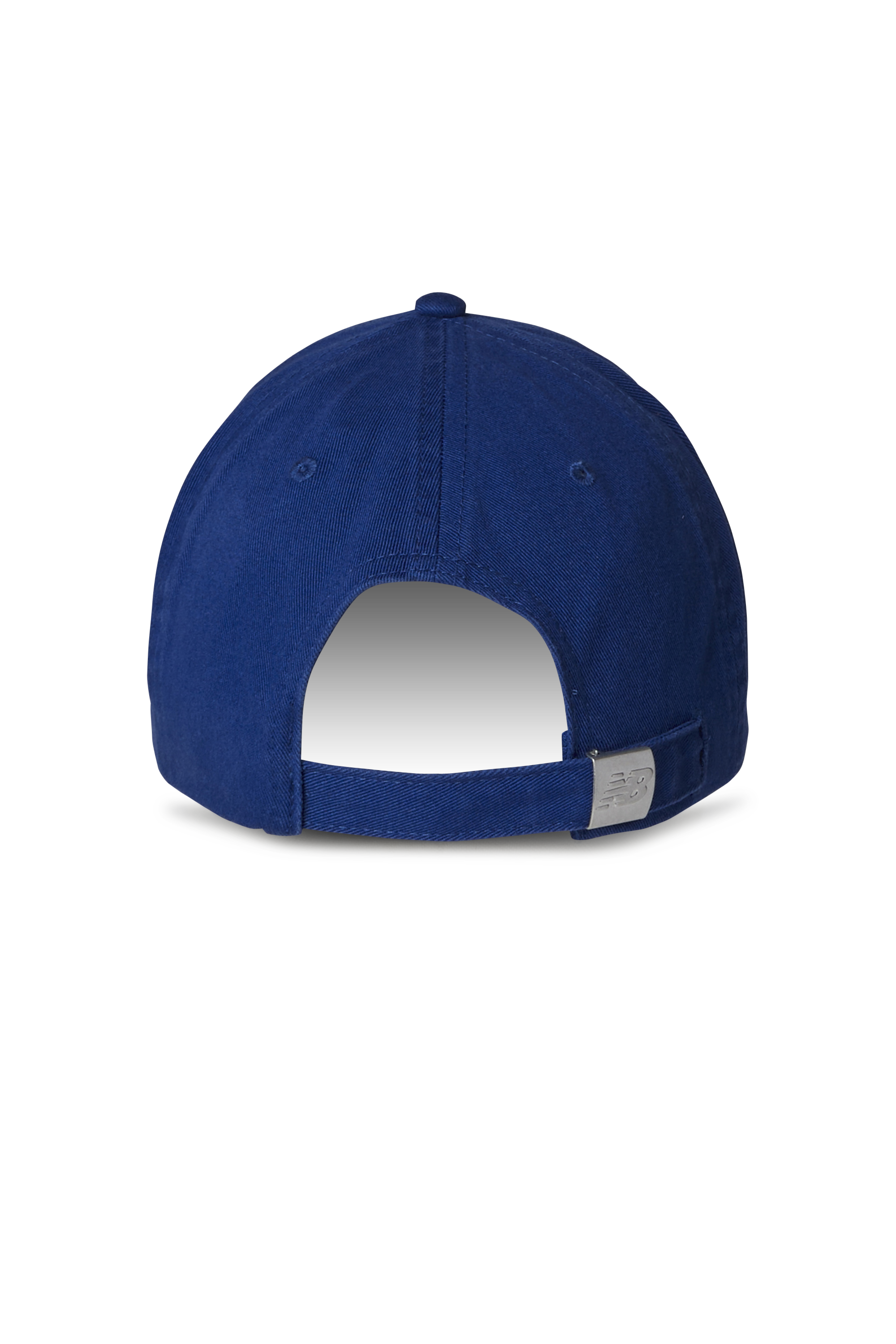 Cap Blue