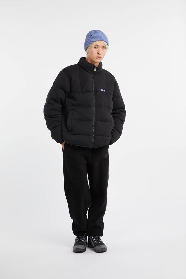 Citadium