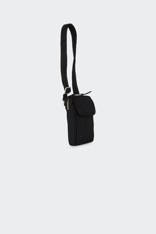 CARHARTT WIP Sacoche  Noir