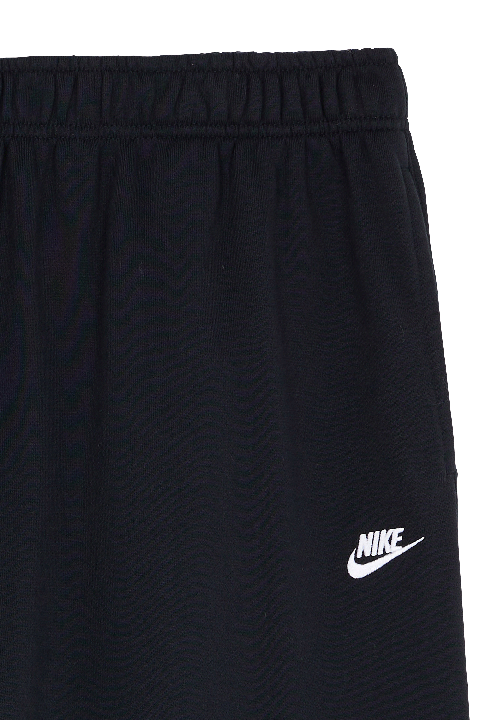 Joggers Black