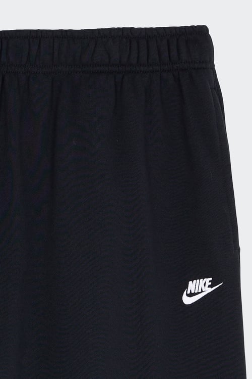 NIKE Jogging Noir