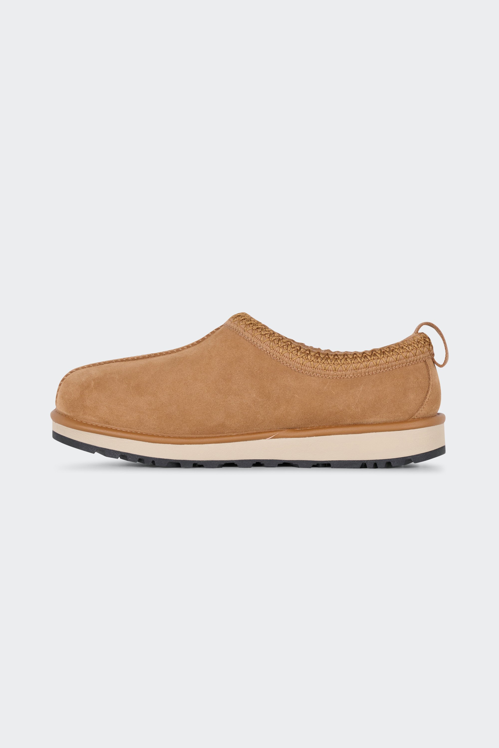 Slippers | Brown by UGG Slippers Brown