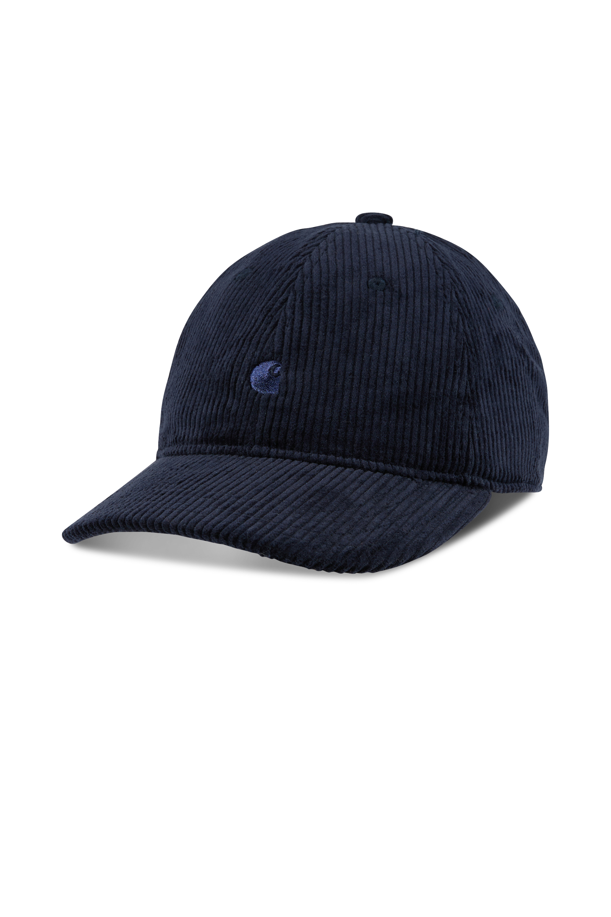 Casquette Bleu