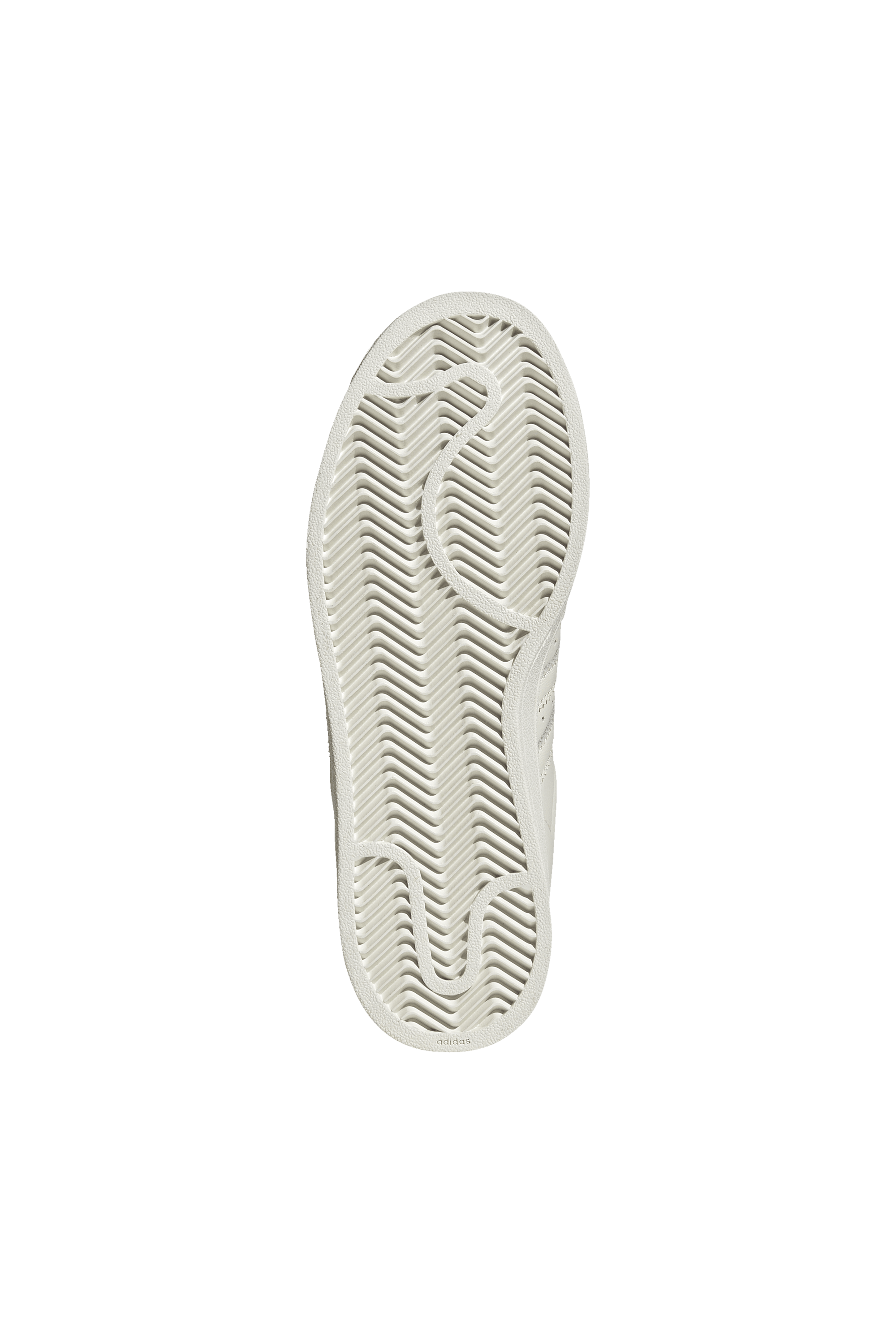 Adidas Superstar sneakers White