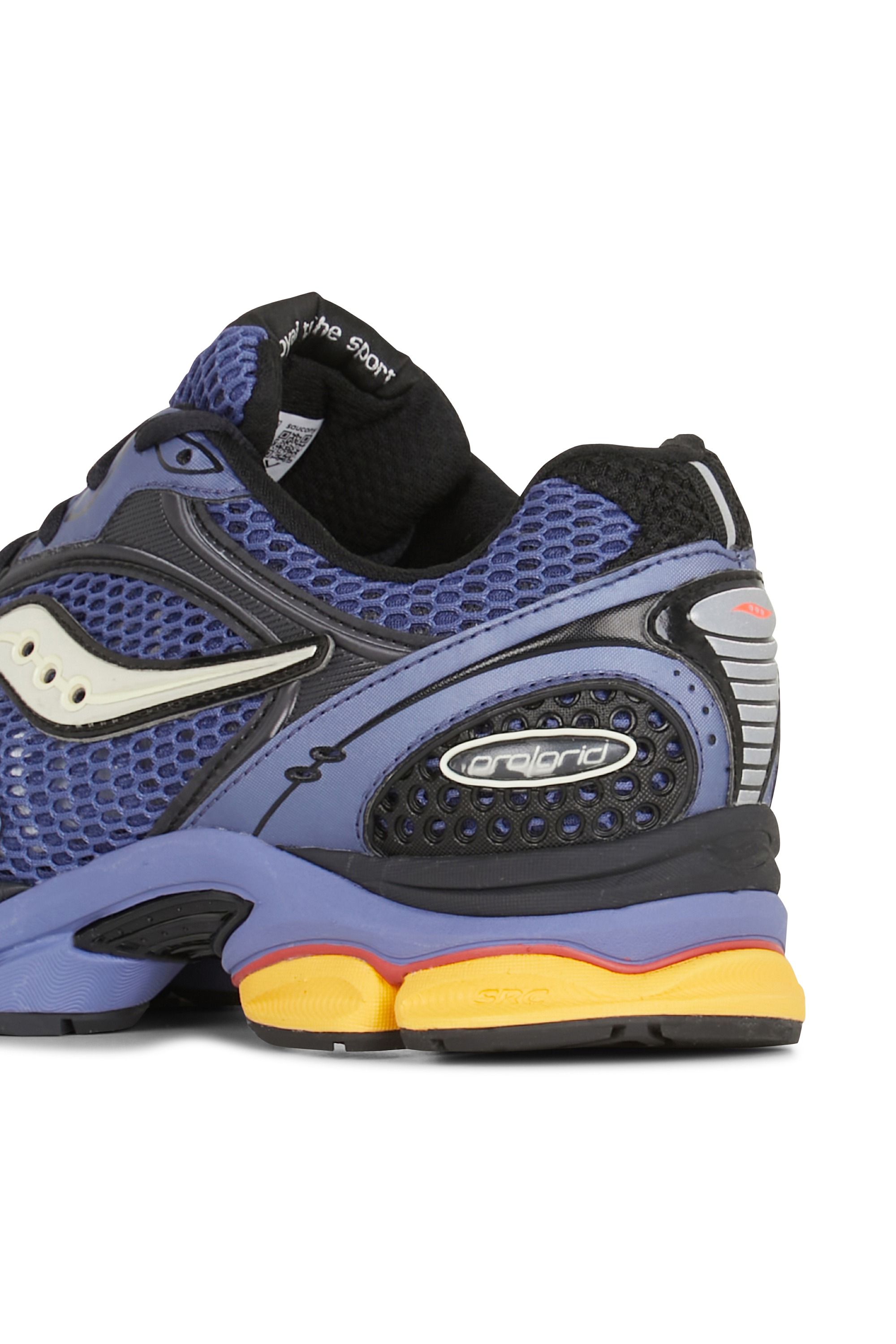 Adidas Superstar sneakers Blue