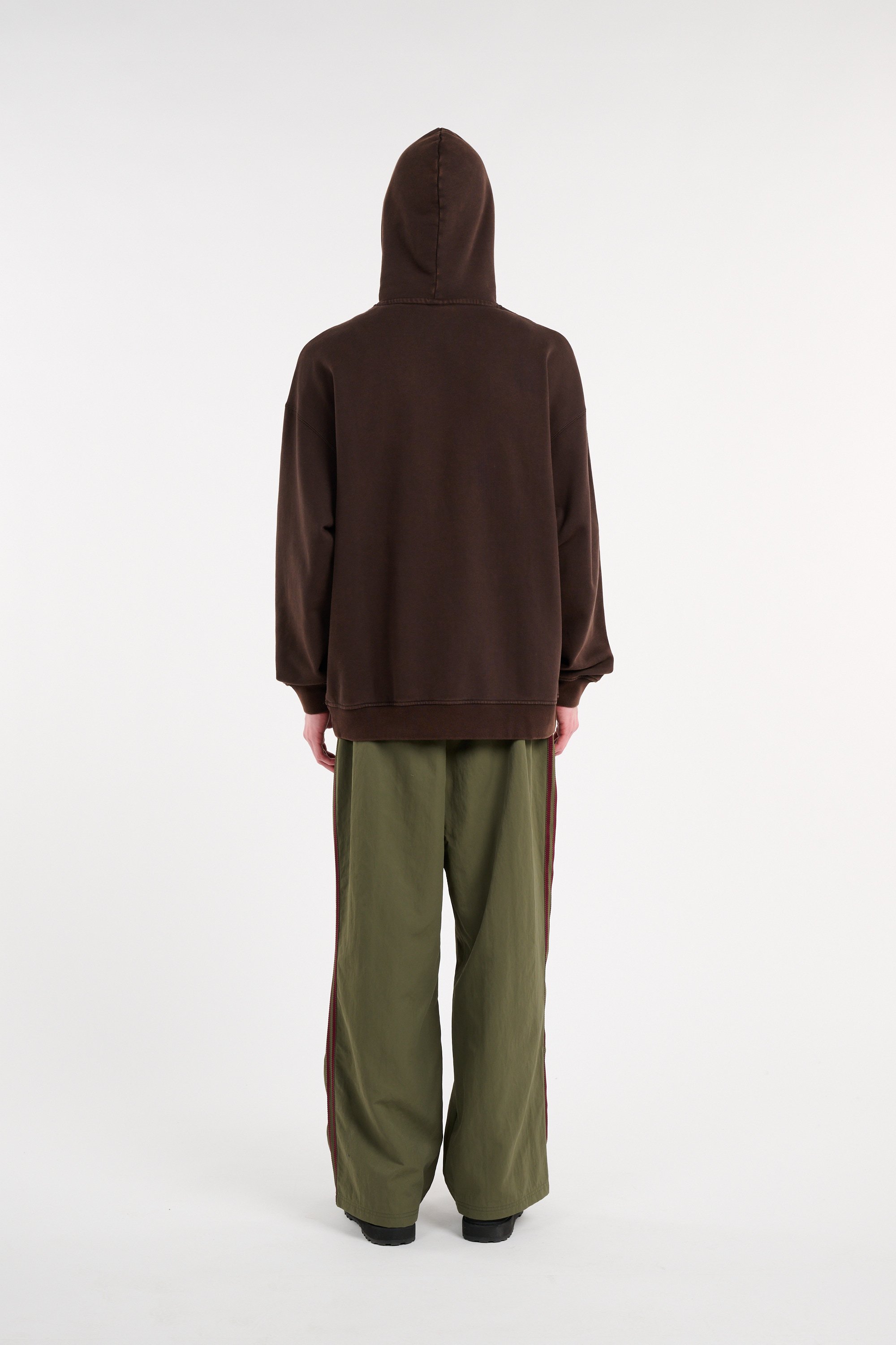 Pantalon de survêtement   Vert