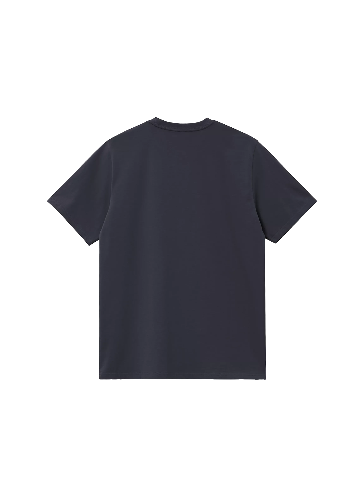T-shirt | Gris CARHARTT WIP Homme