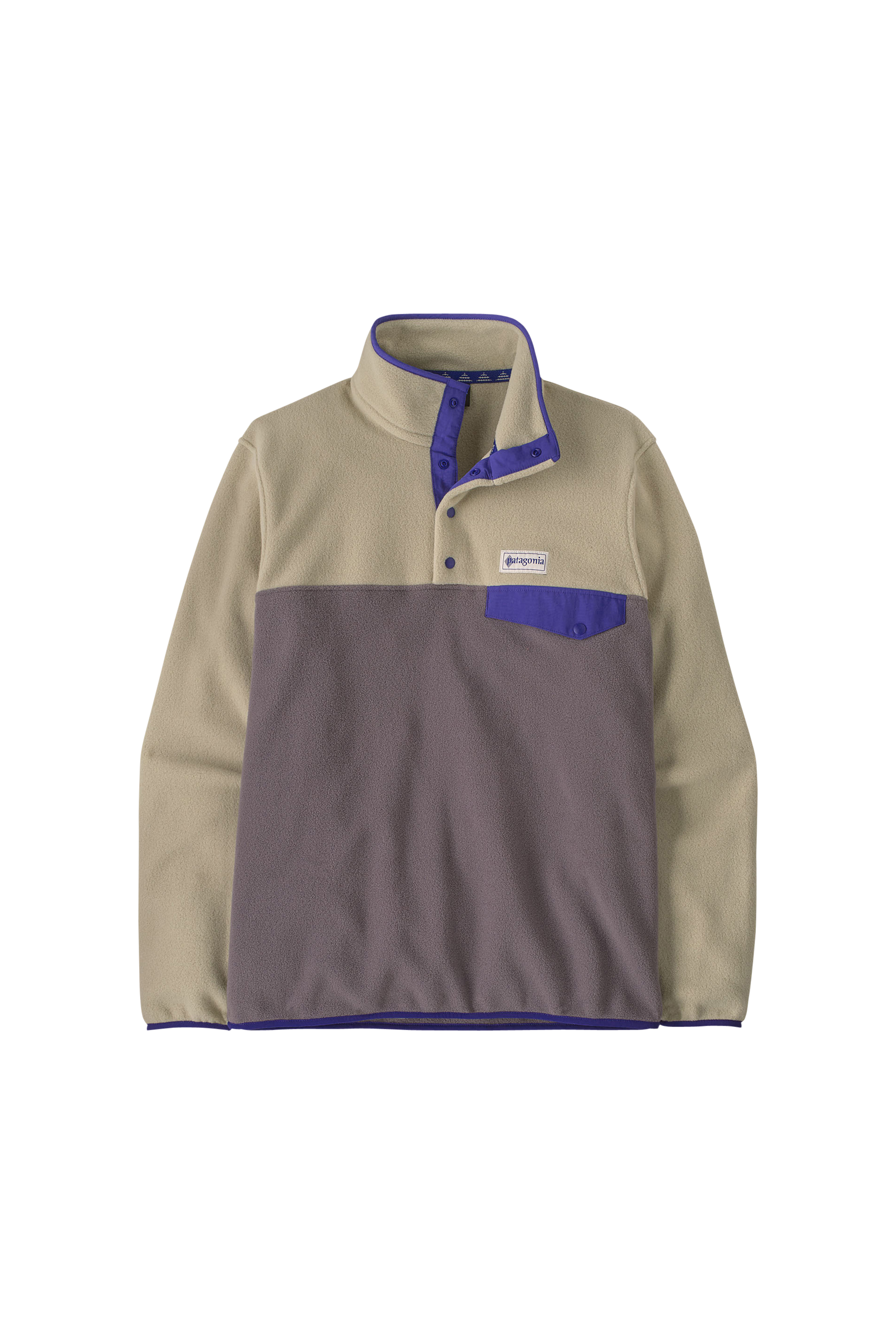 Fleece Lightweight Synchilla Mygr