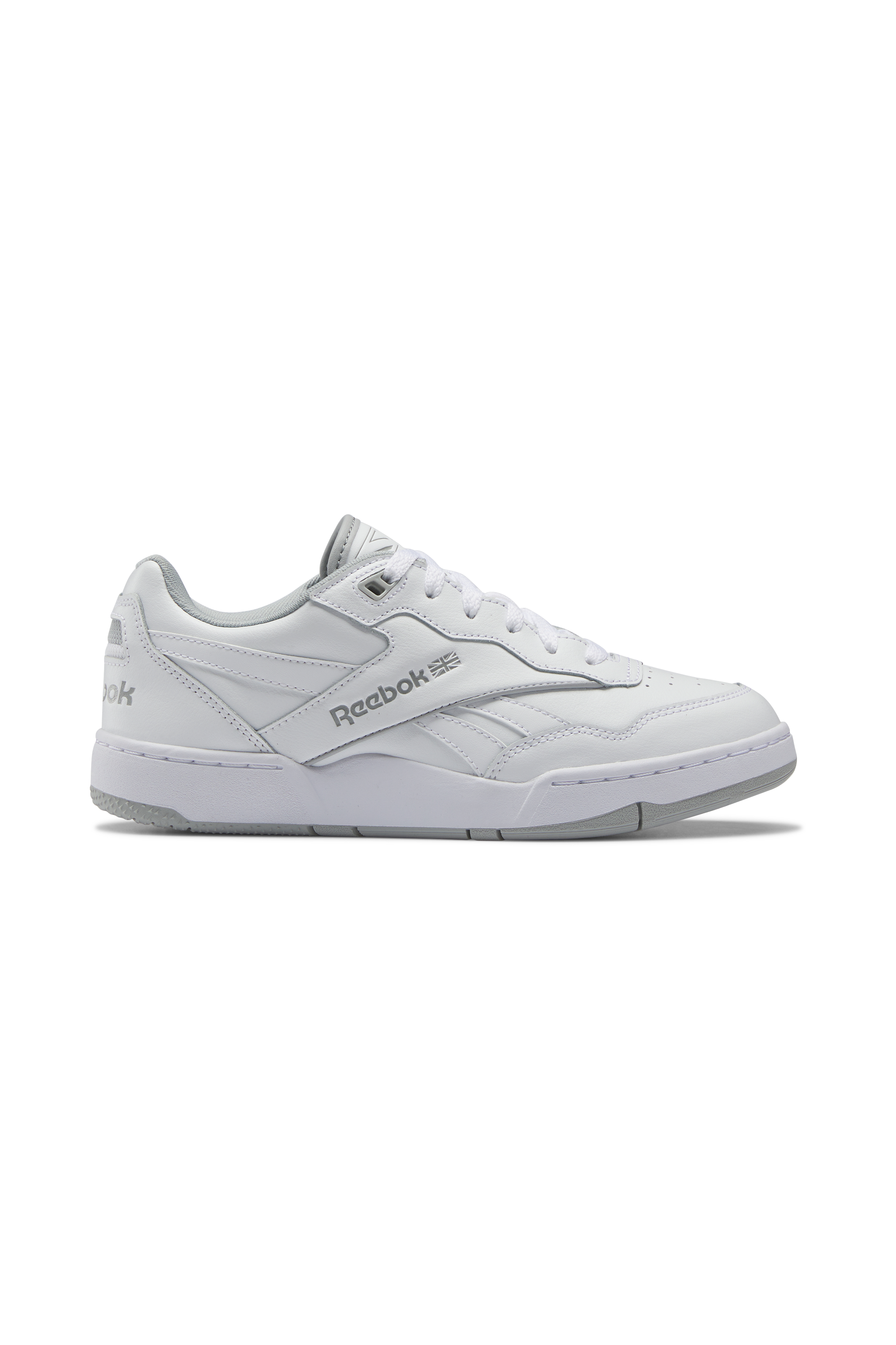 Sneakers White