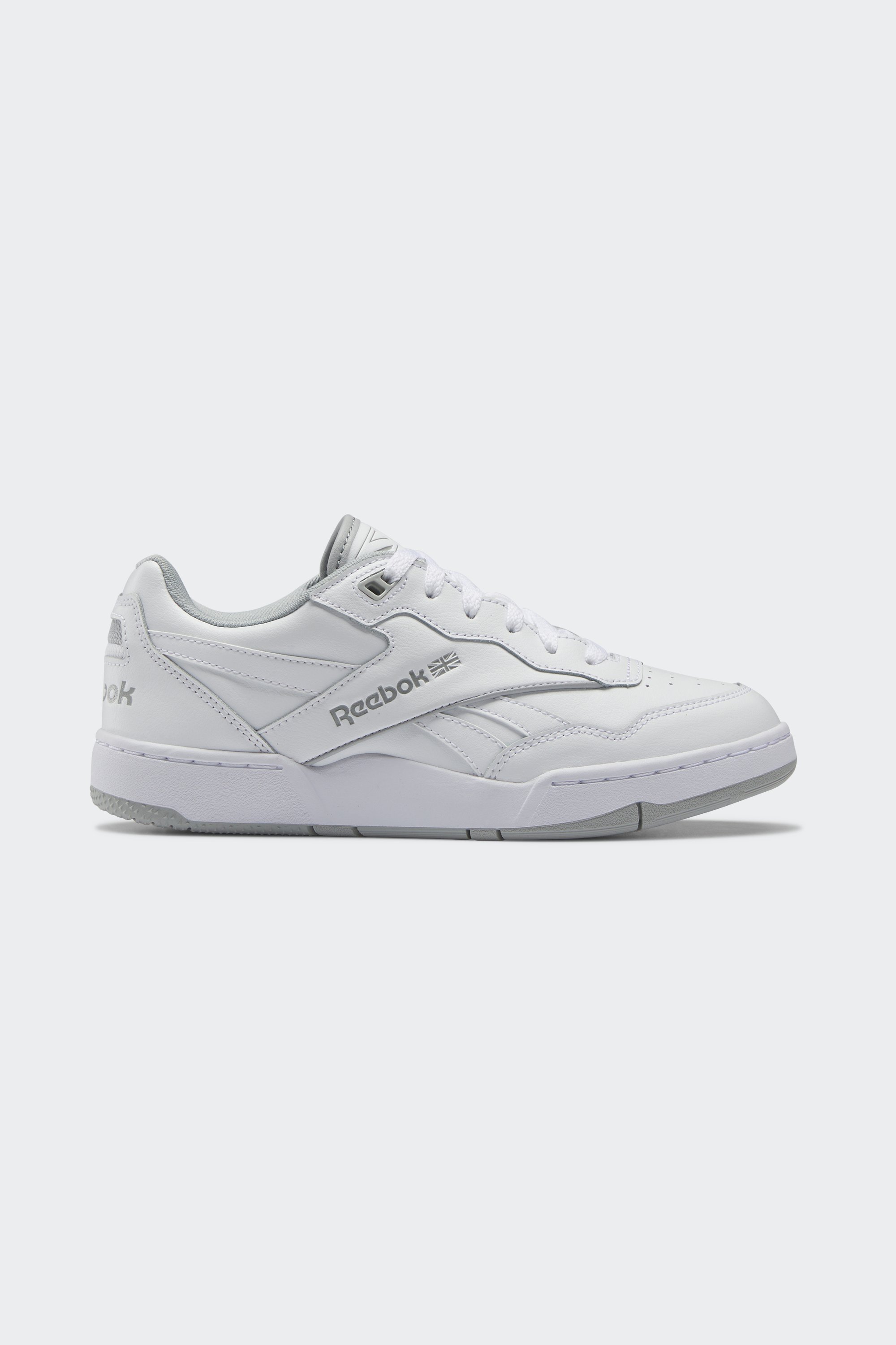 Baskets | Blanc by REEBOK Baskets Blanc