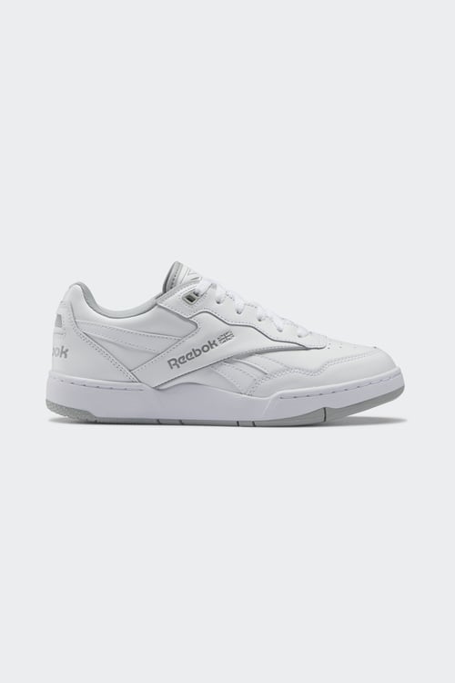 REEBOK Baskets Blanc
