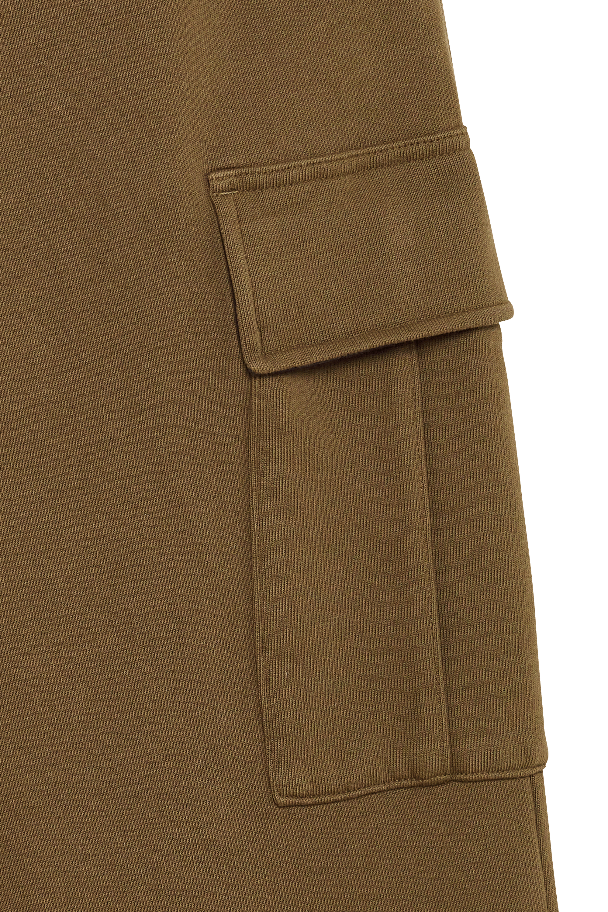 Joggers | Khaki CARHARTT WIP Men