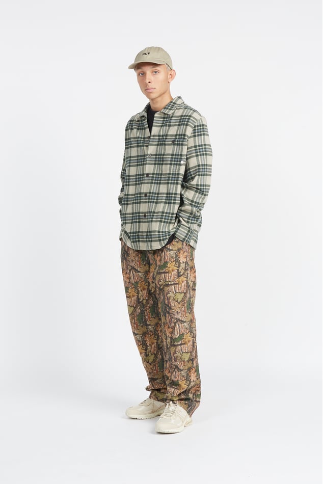 Citadium