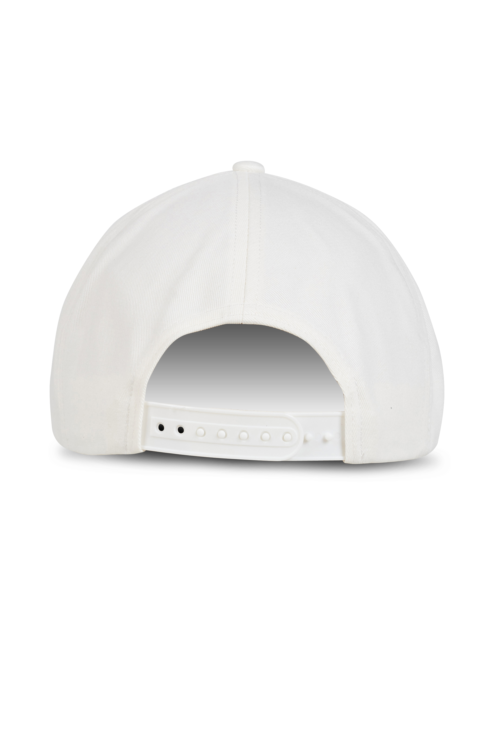 Cap CARHARTT WIP Multicolored