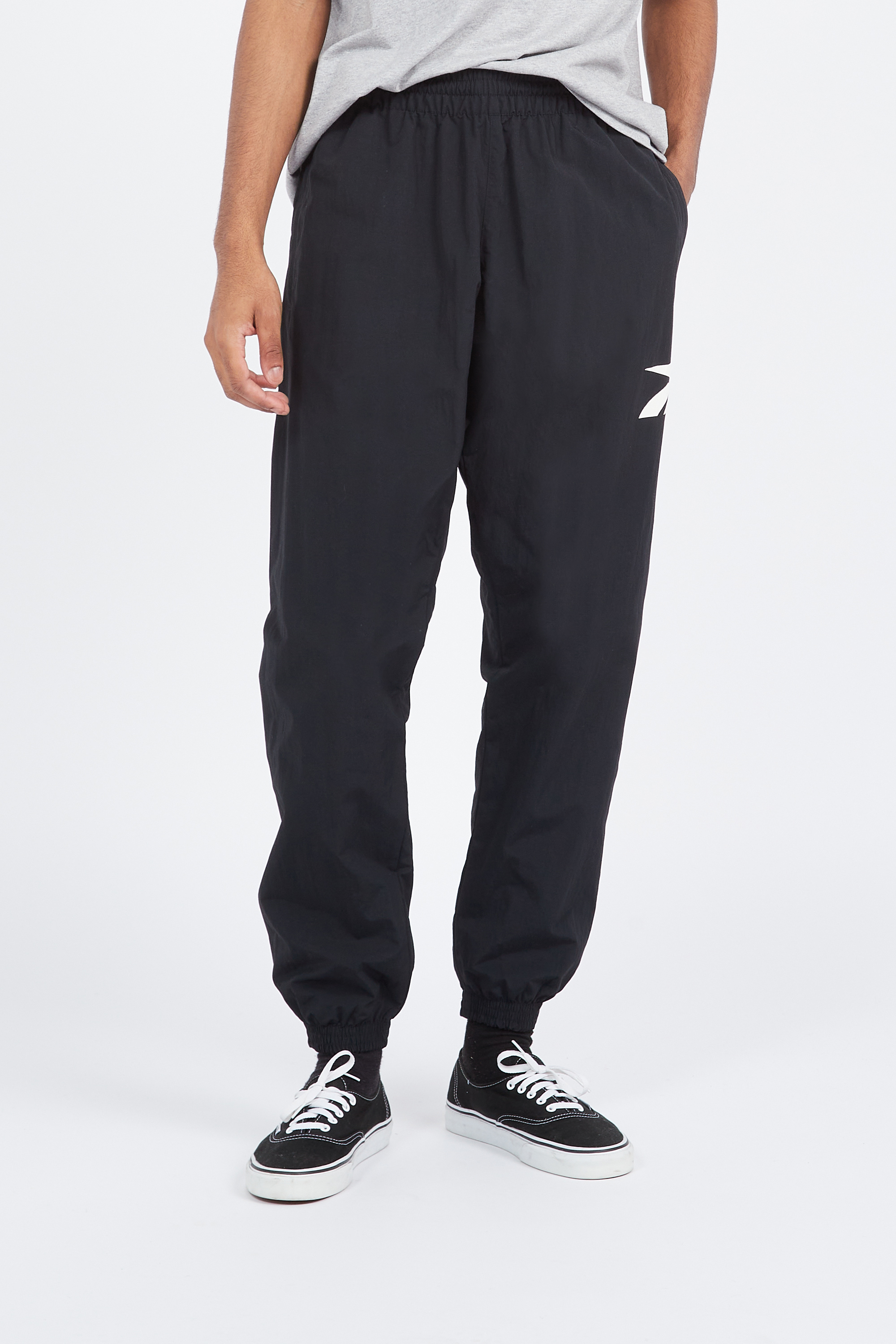 Joggers Black