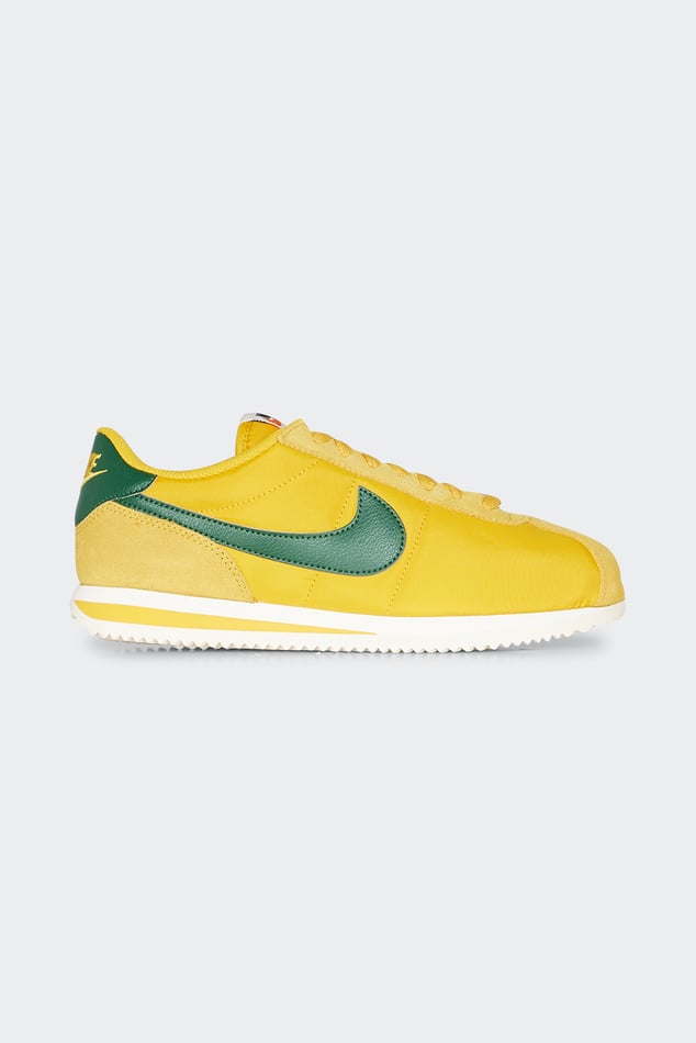Cortez jaune online
