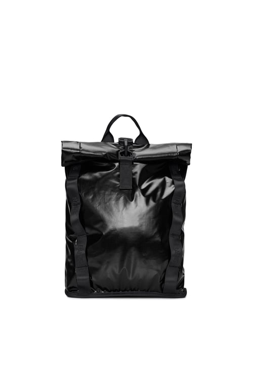 RAINS Austin backpack
