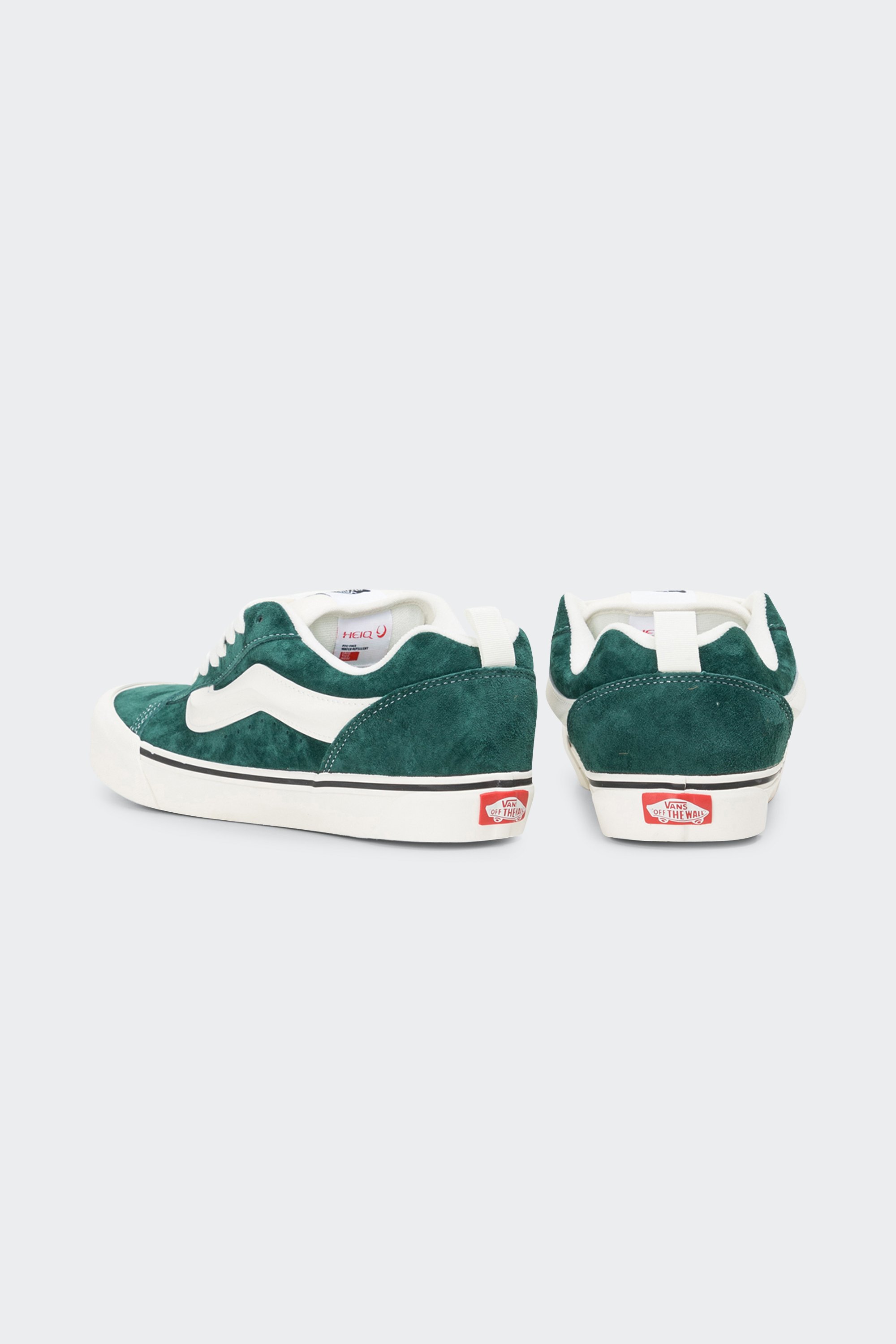 Baskets | Vert by VANS Baskets Vert