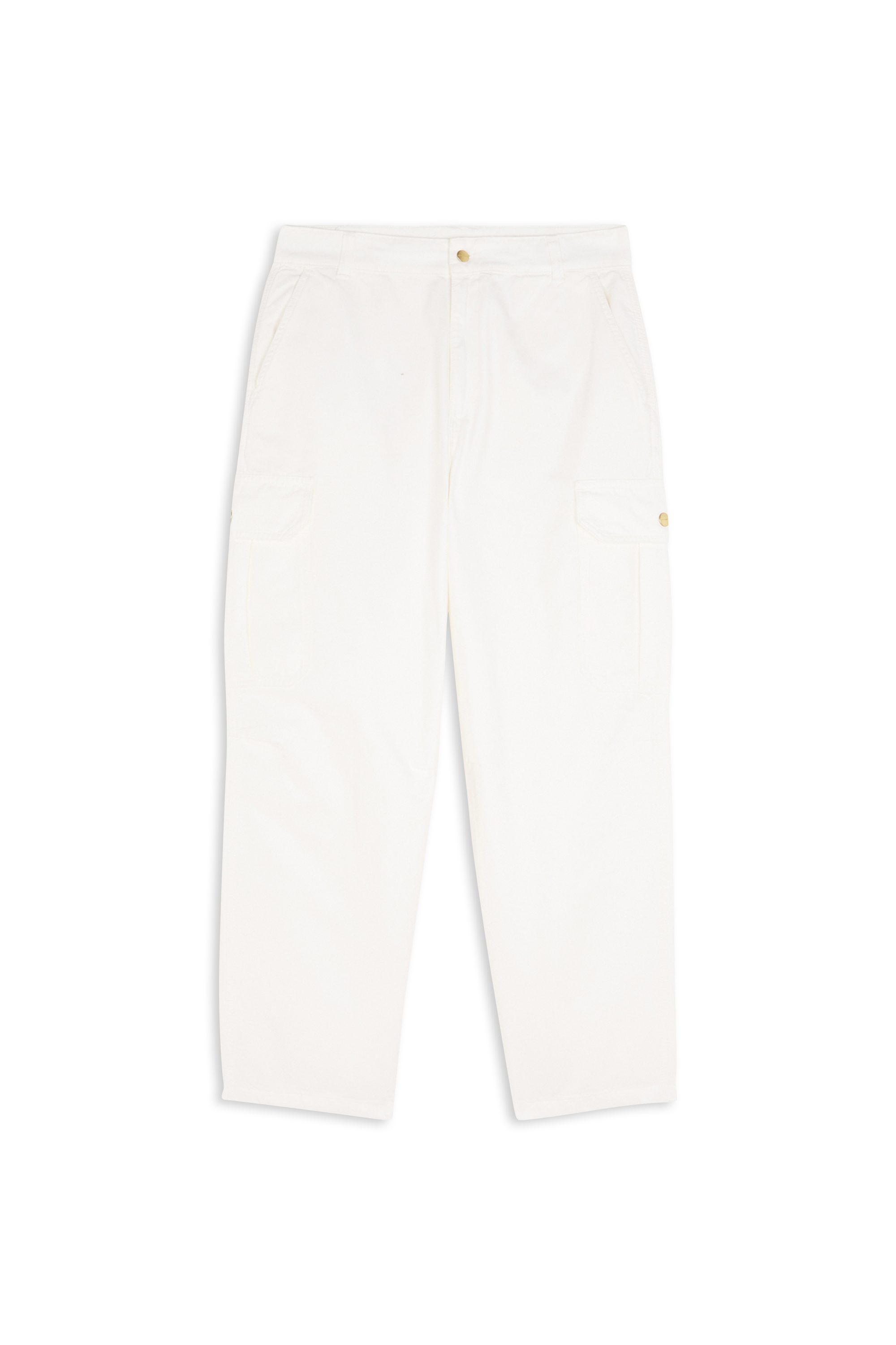 cargo Beige