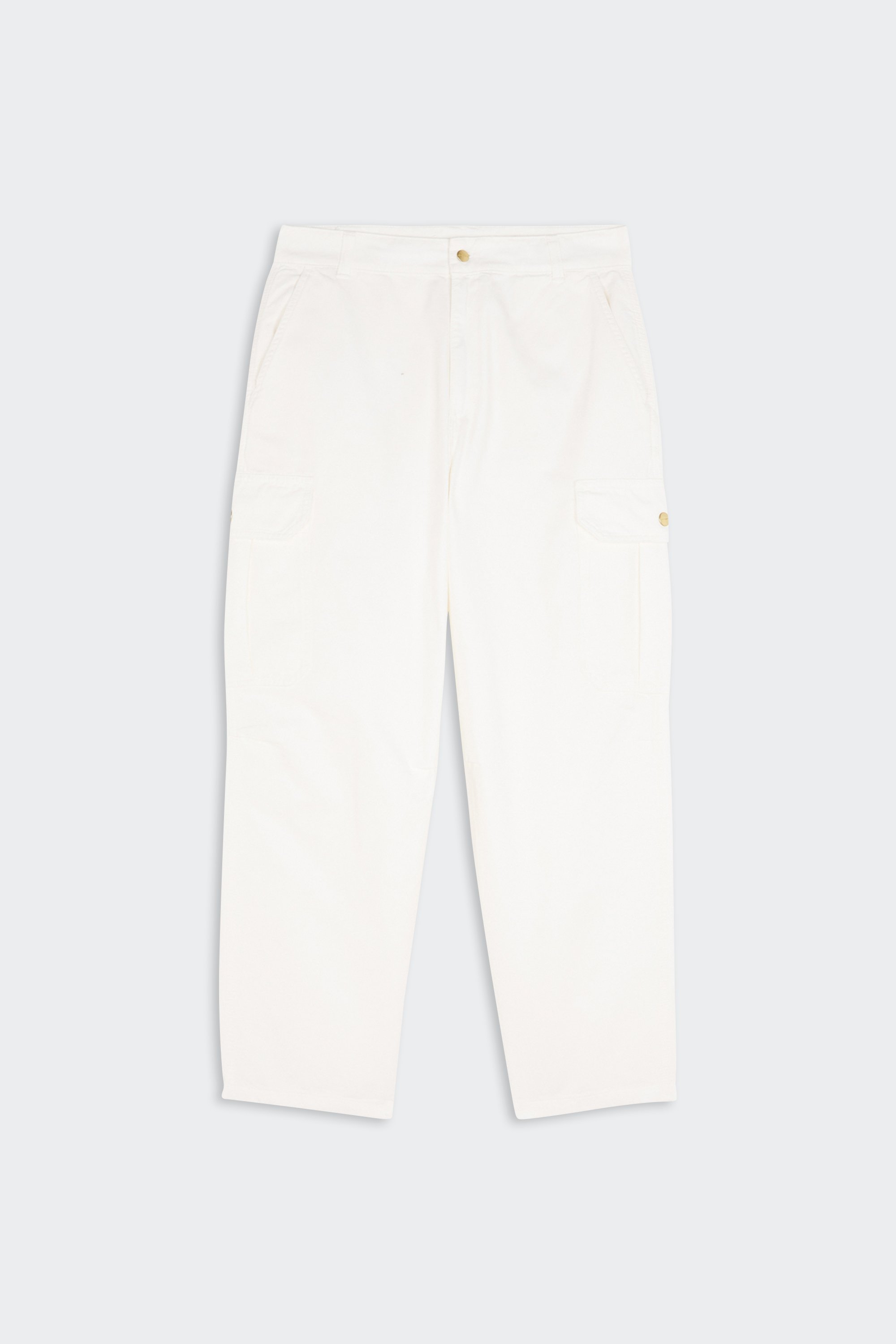 cargo | Beige by CARHARTT WIP cargo Beige