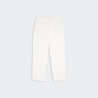 cargo Stanton Cargo Pant Wax