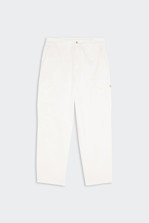 CARHARTT WIP Cargo Beige