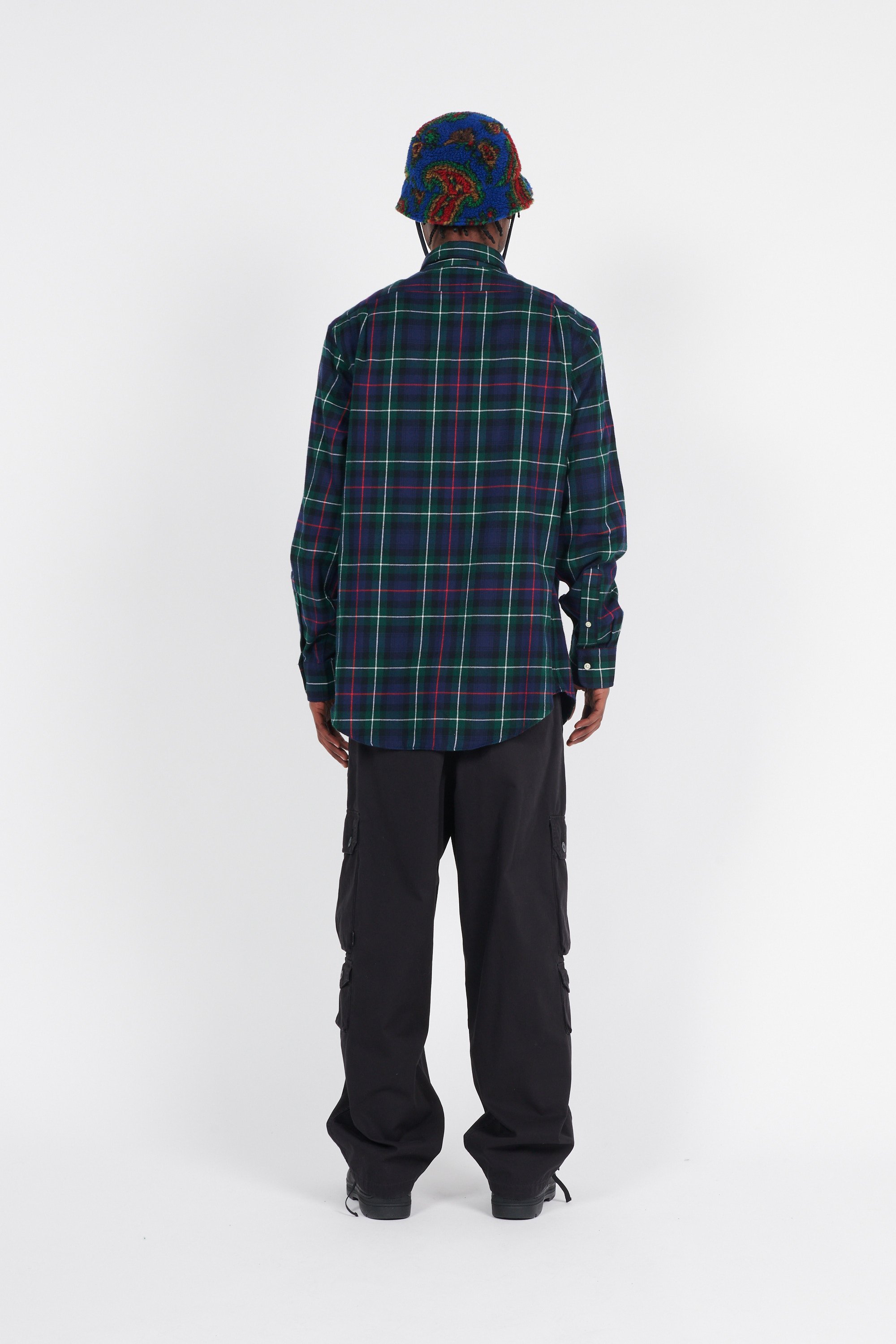 cargo | Black by CARHARTT WIP cargo Black