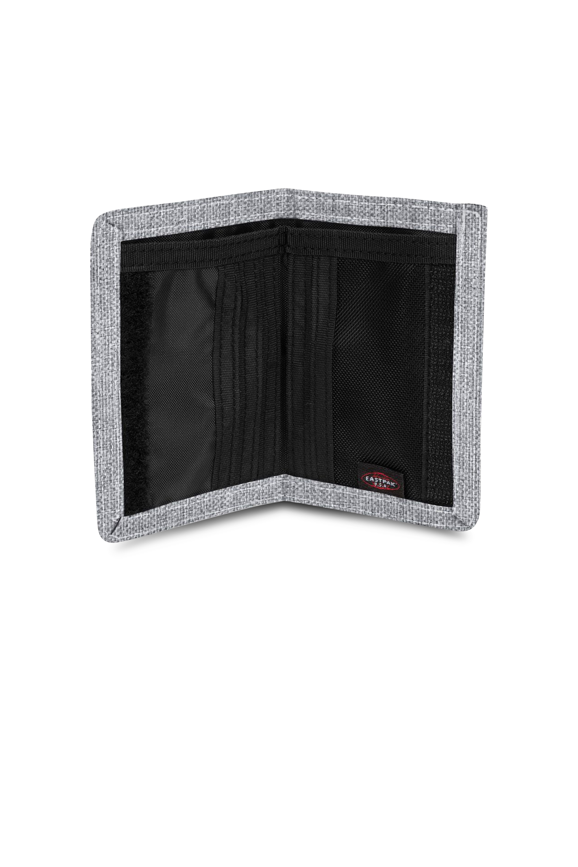 card holder EASTPAK Grey