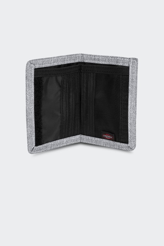 Porte carte eastpak online