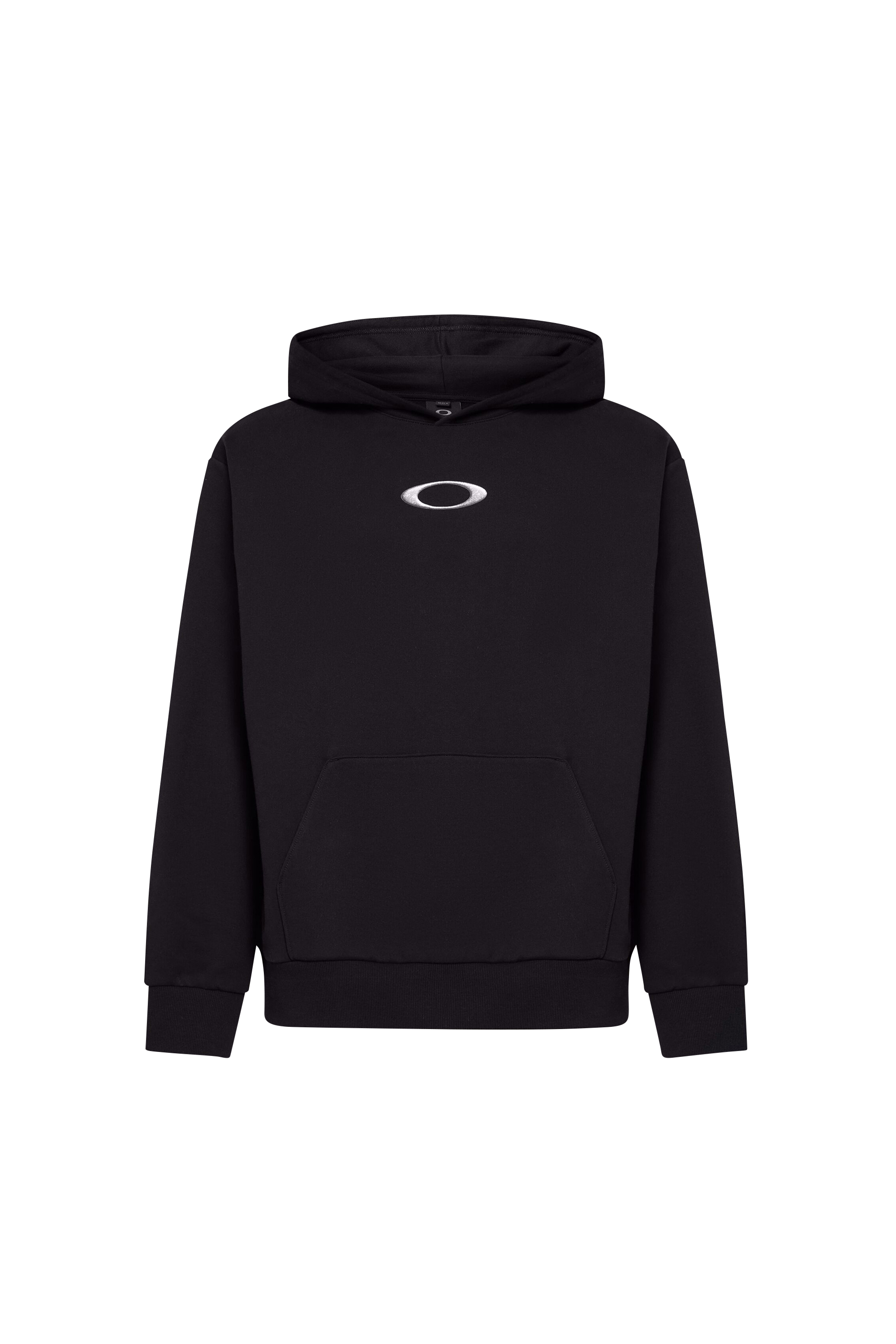 Hoodie Black