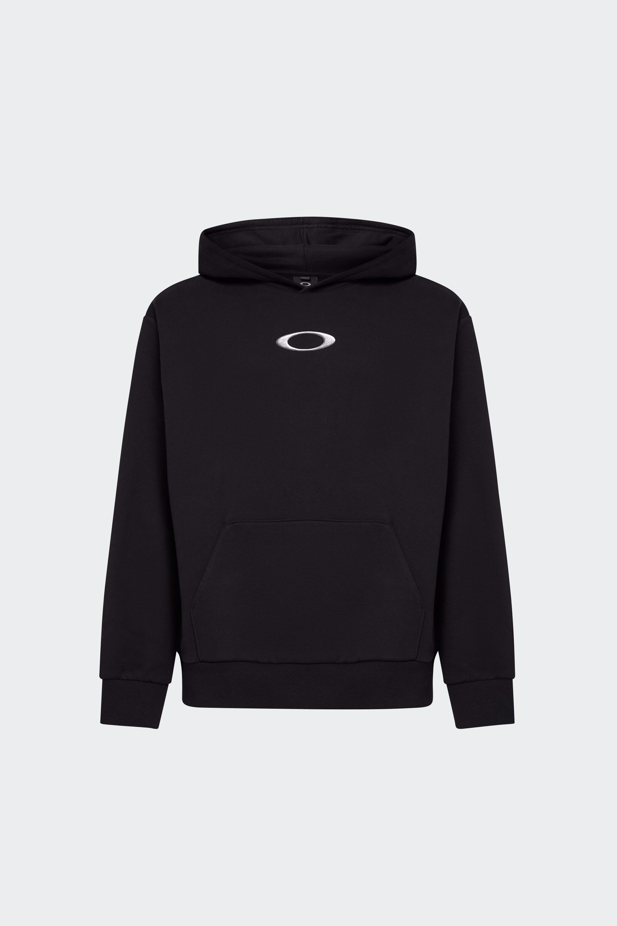 Hoodie | Black by OAKLEY Hoodie Black