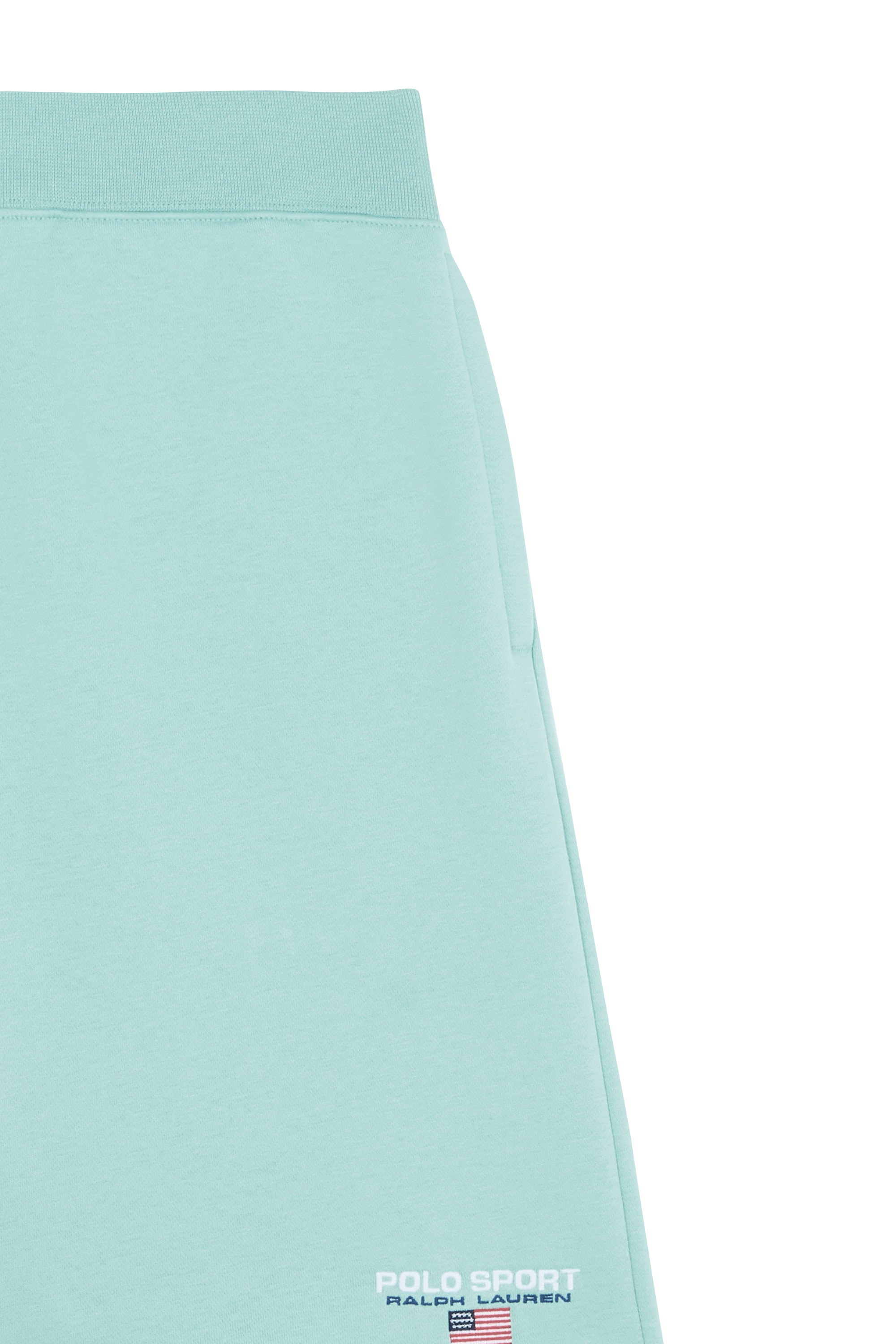 Short Vert