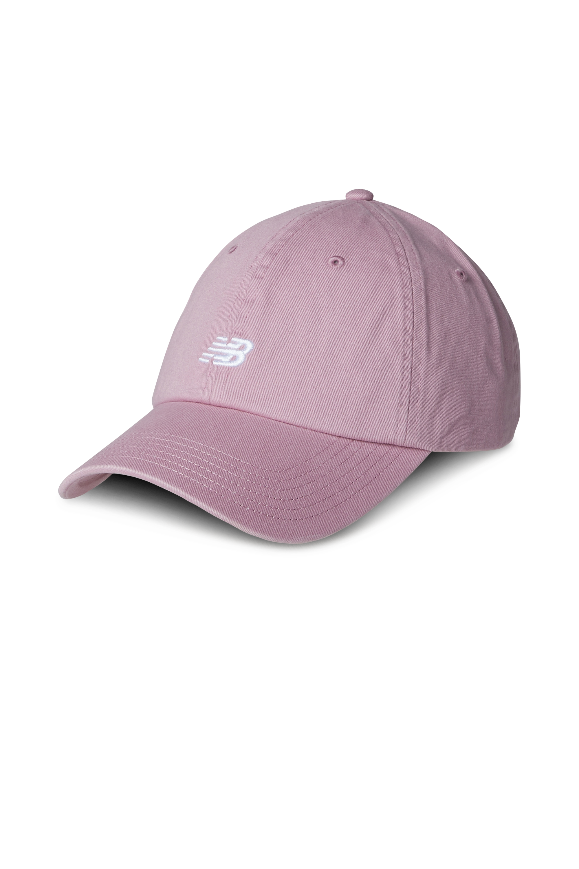 Cap Pink
