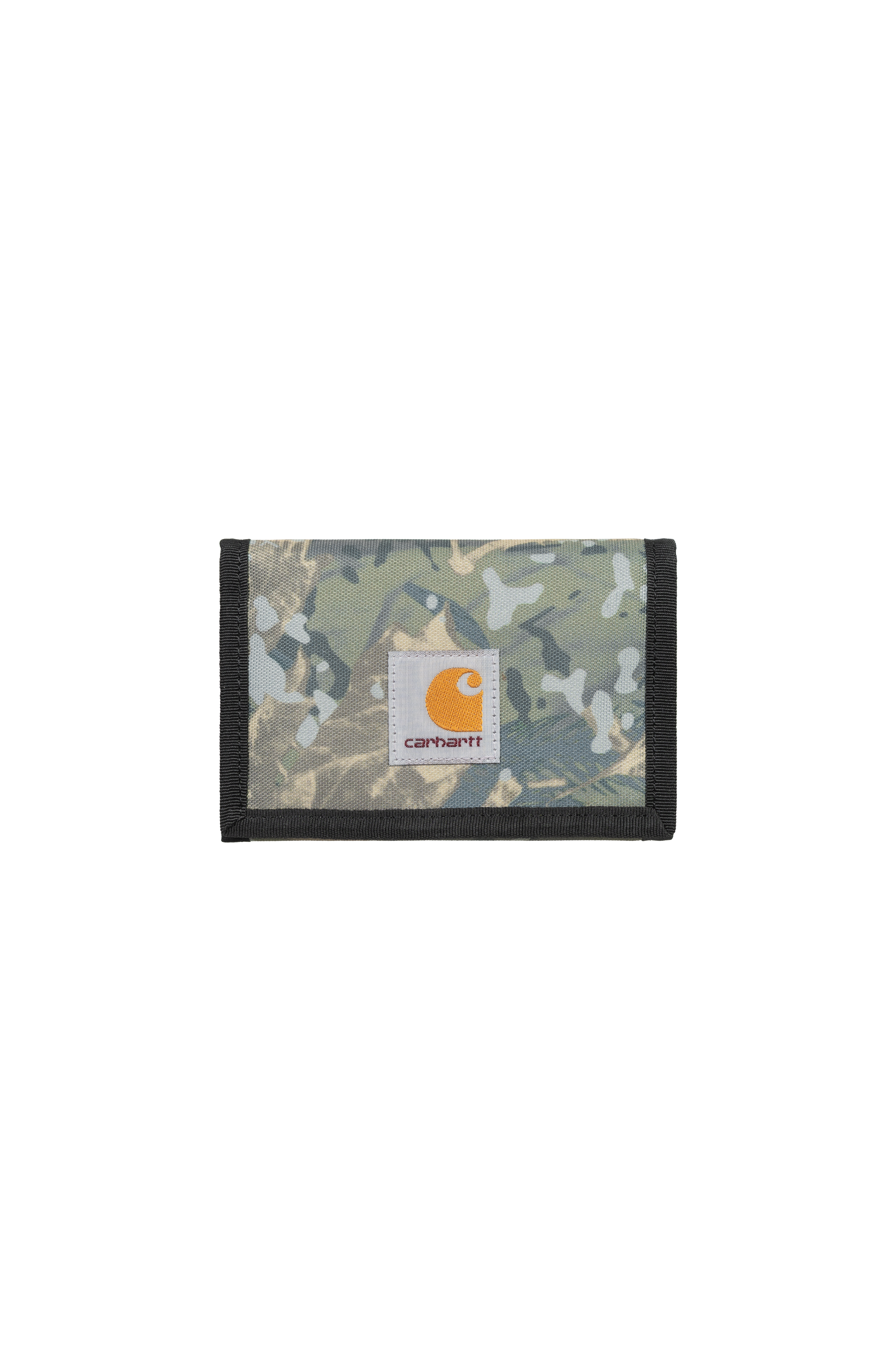 Wallet Green
